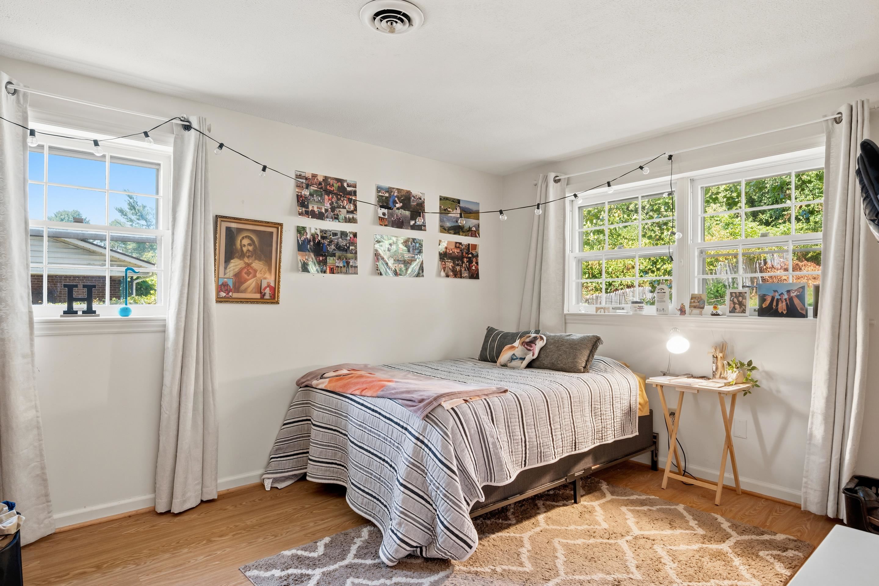 707 Harding Avenue Blacksburg VA 24060
