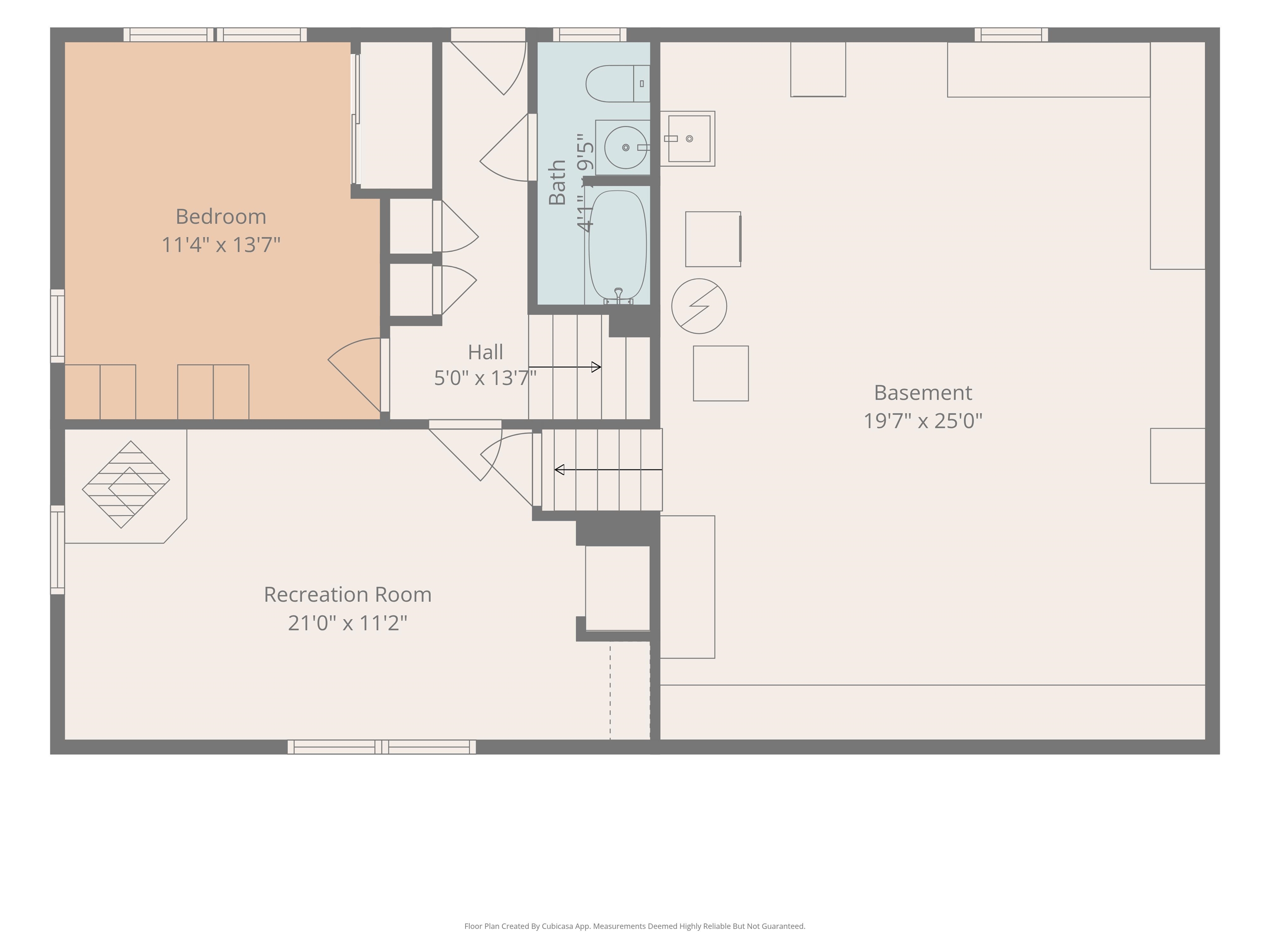 707 Harding Avenue Blacksburg VA 24060