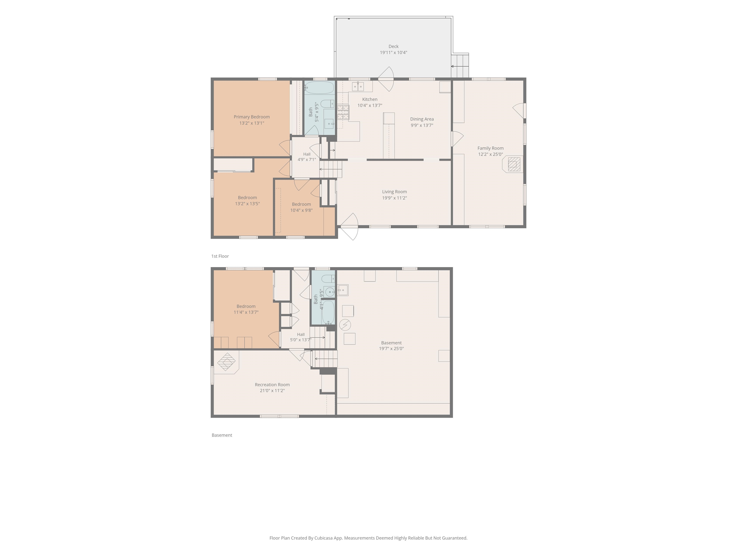 707 Harding Avenue Blacksburg VA 24060