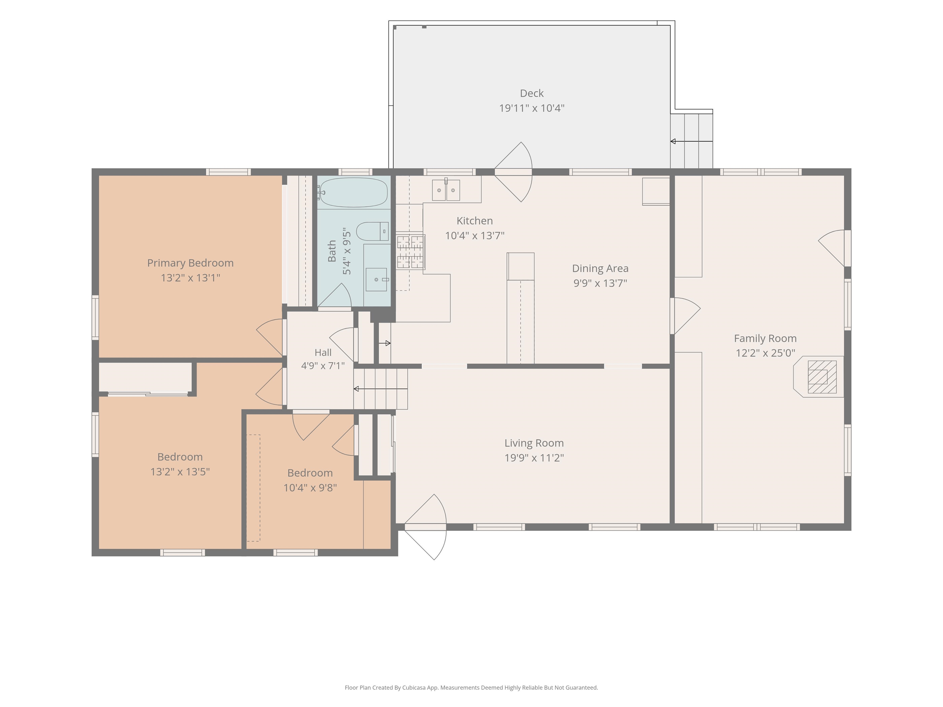 707 Harding Avenue Blacksburg VA 24060