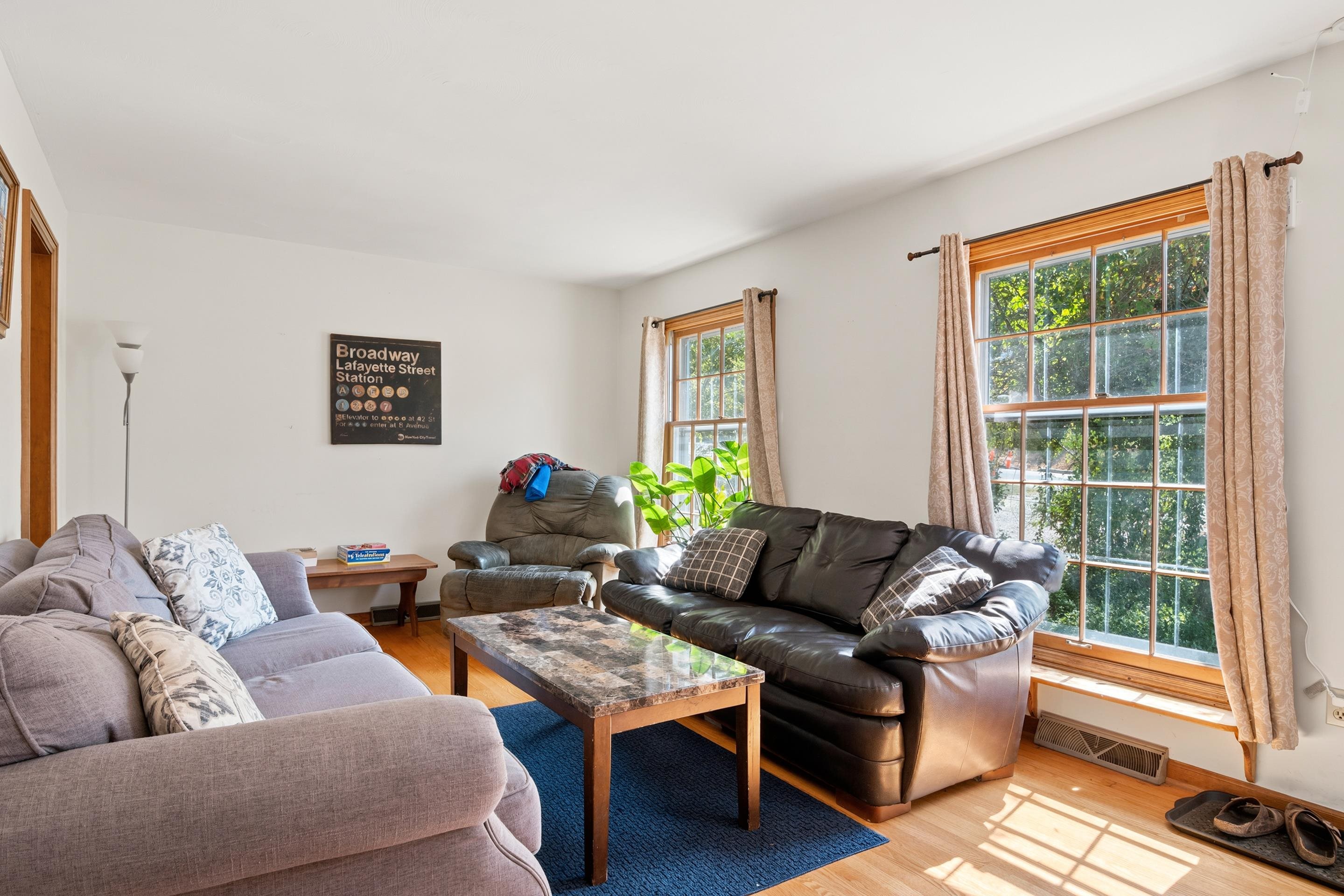 707 Harding Avenue Blacksburg VA 24060