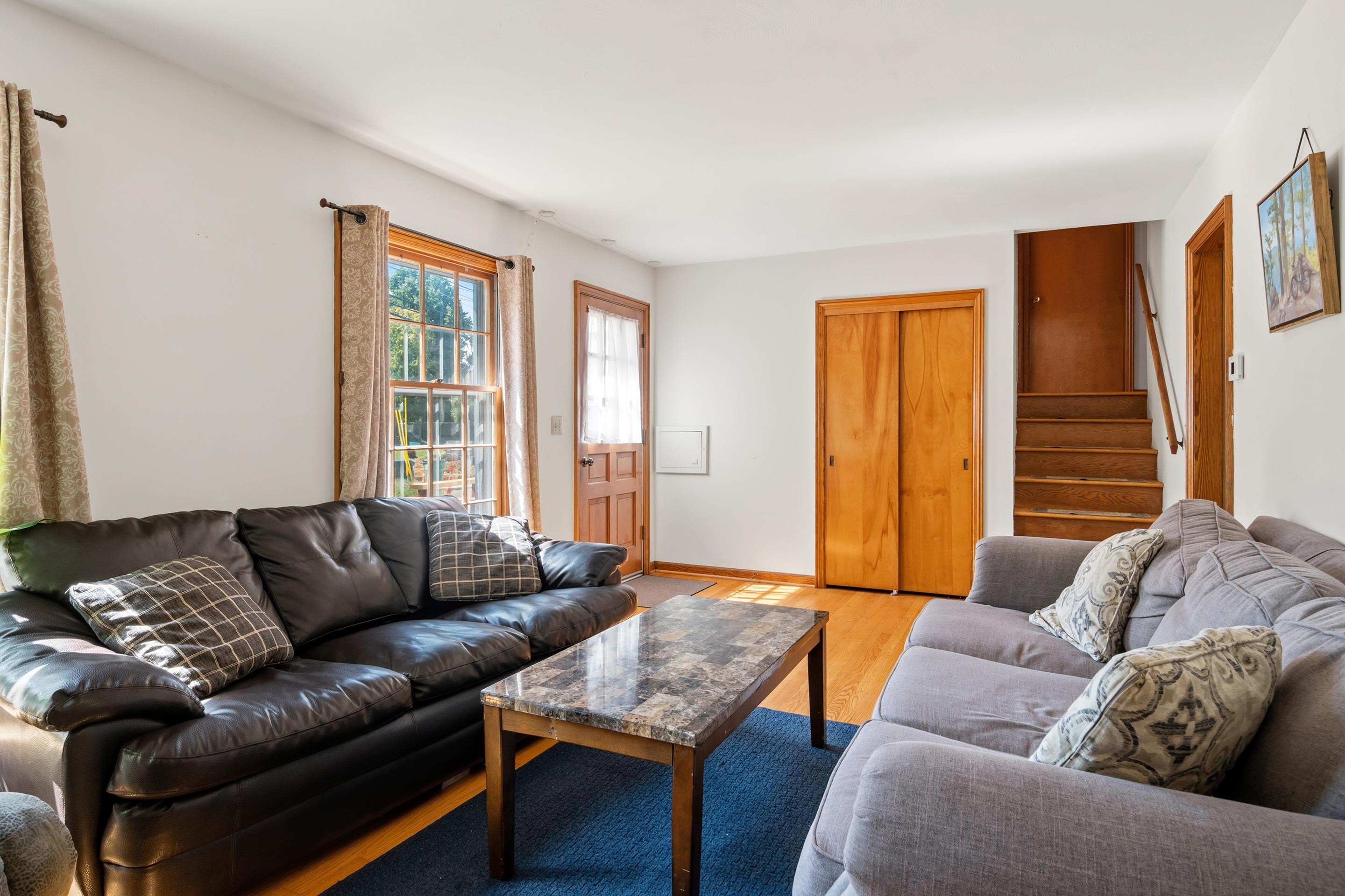 707 Harding Avenue Blacksburg VA 24060