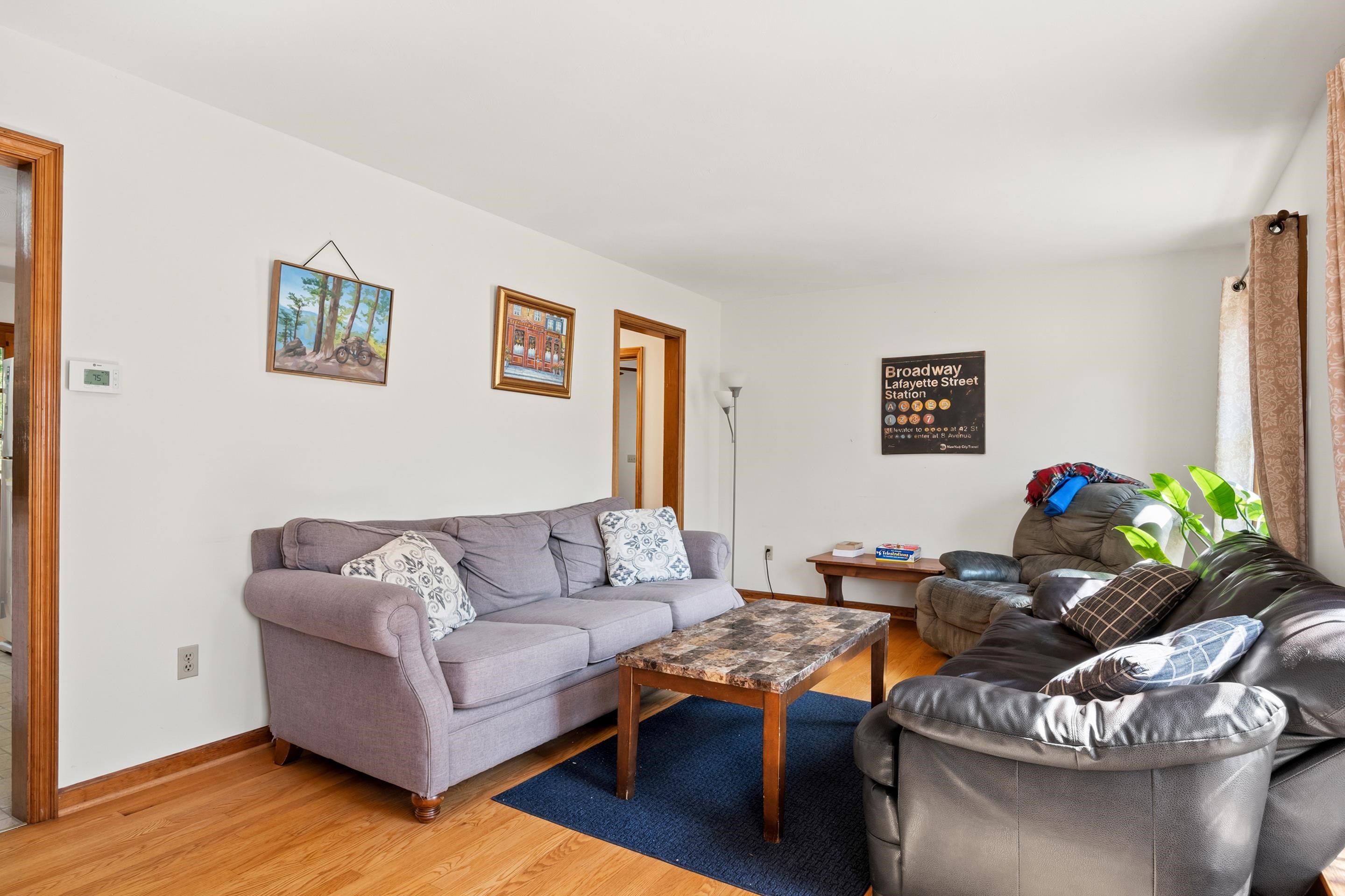 707 Harding Avenue Blacksburg VA 24060