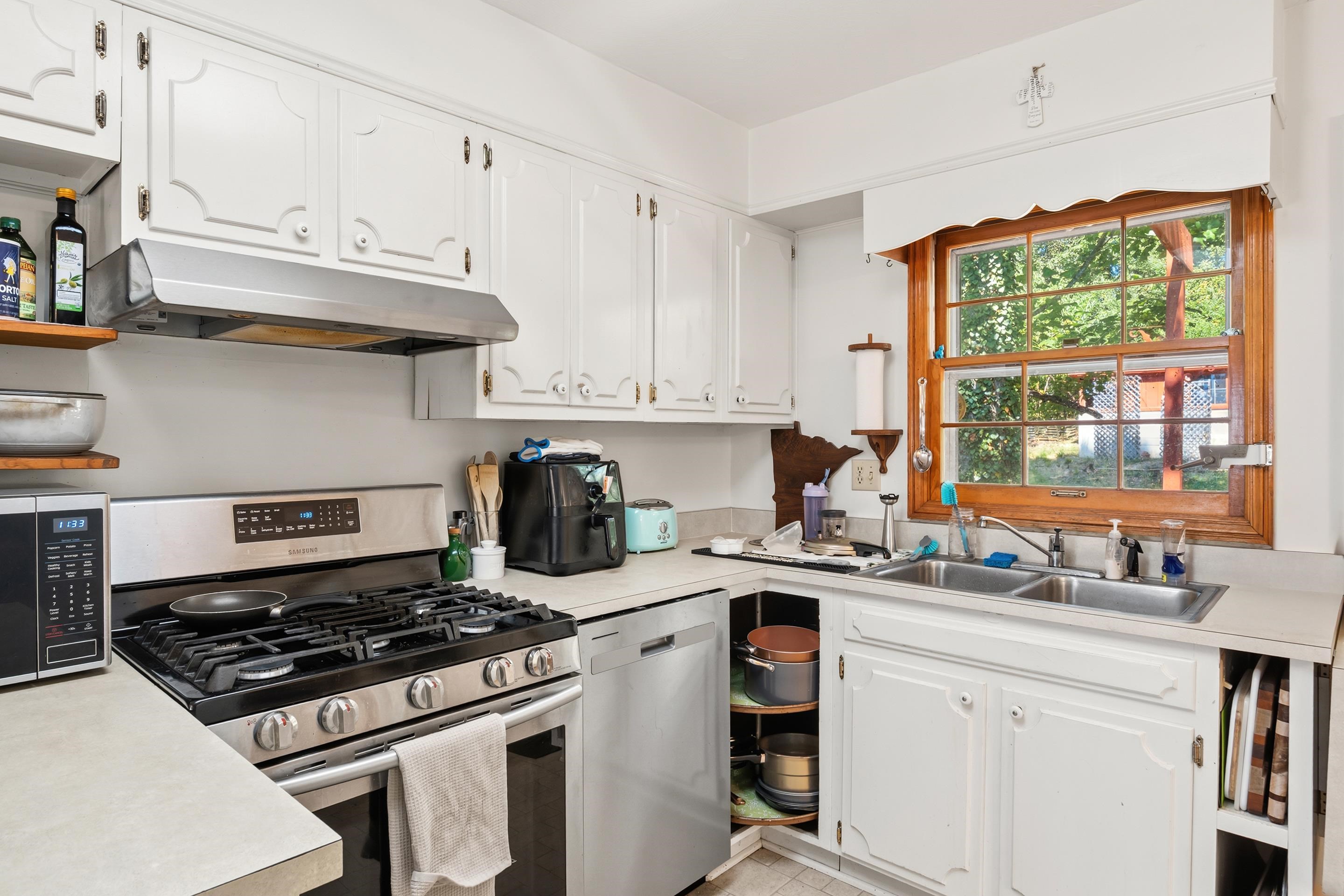 707 Harding Avenue Blacksburg VA 24060