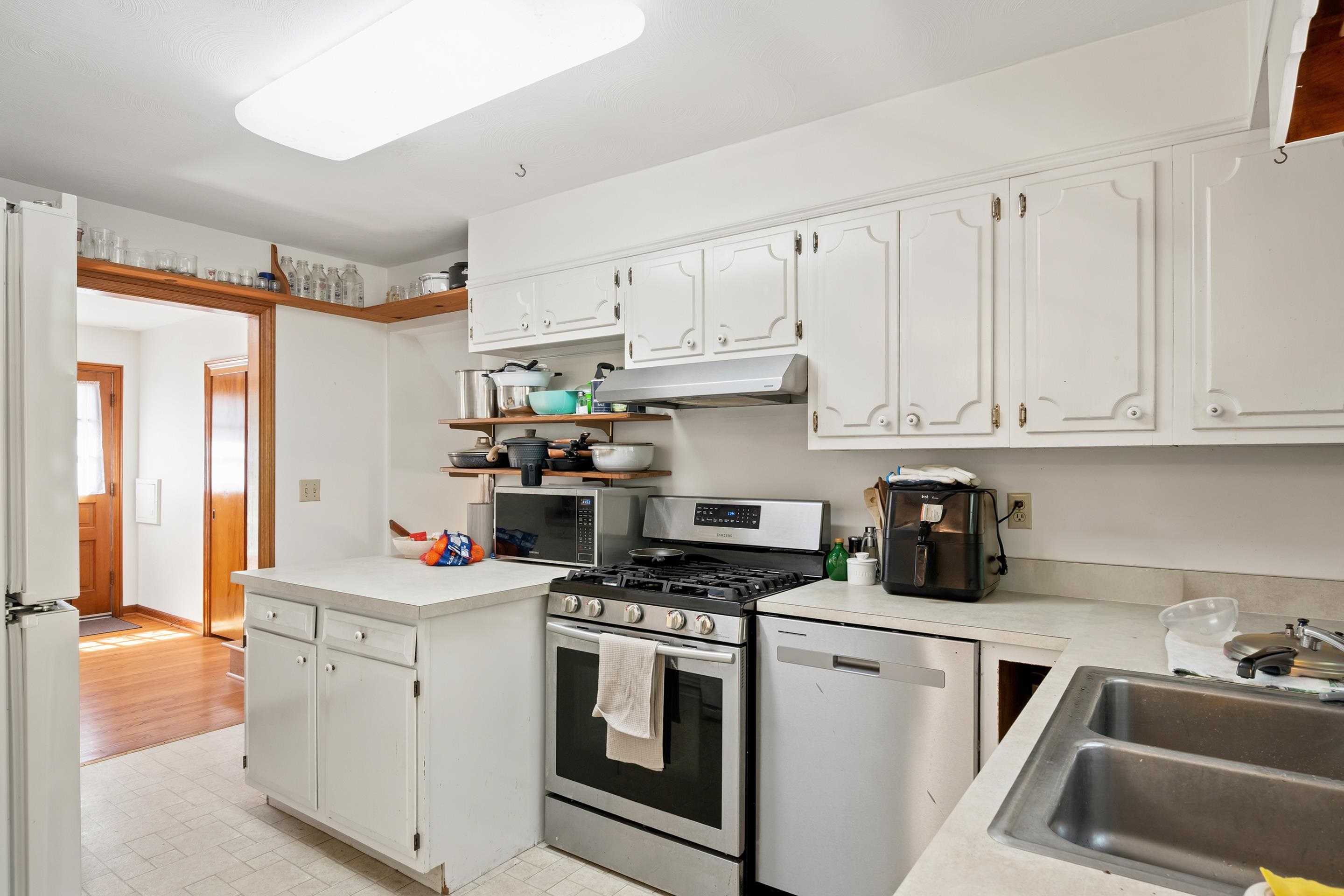 707 Harding Avenue Blacksburg VA 24060
