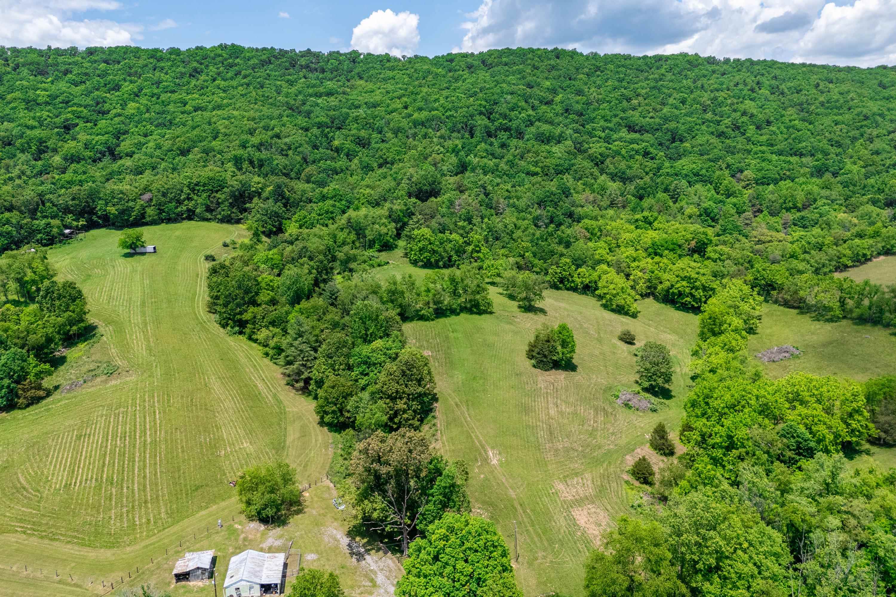 10653 E Blue Grass Trail Bland VA 24315