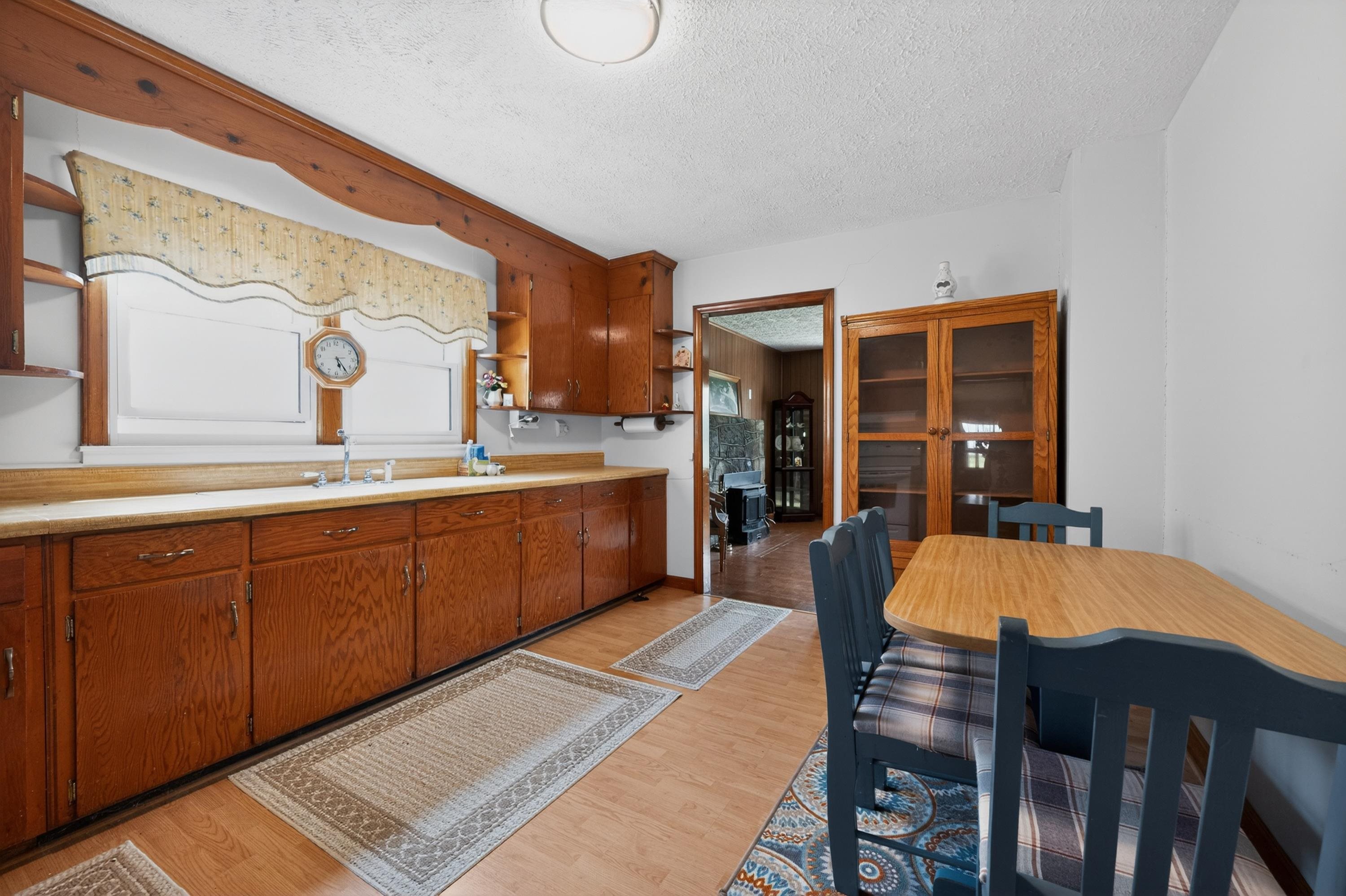 10653 E Blue Grass Trail Bland VA 24315