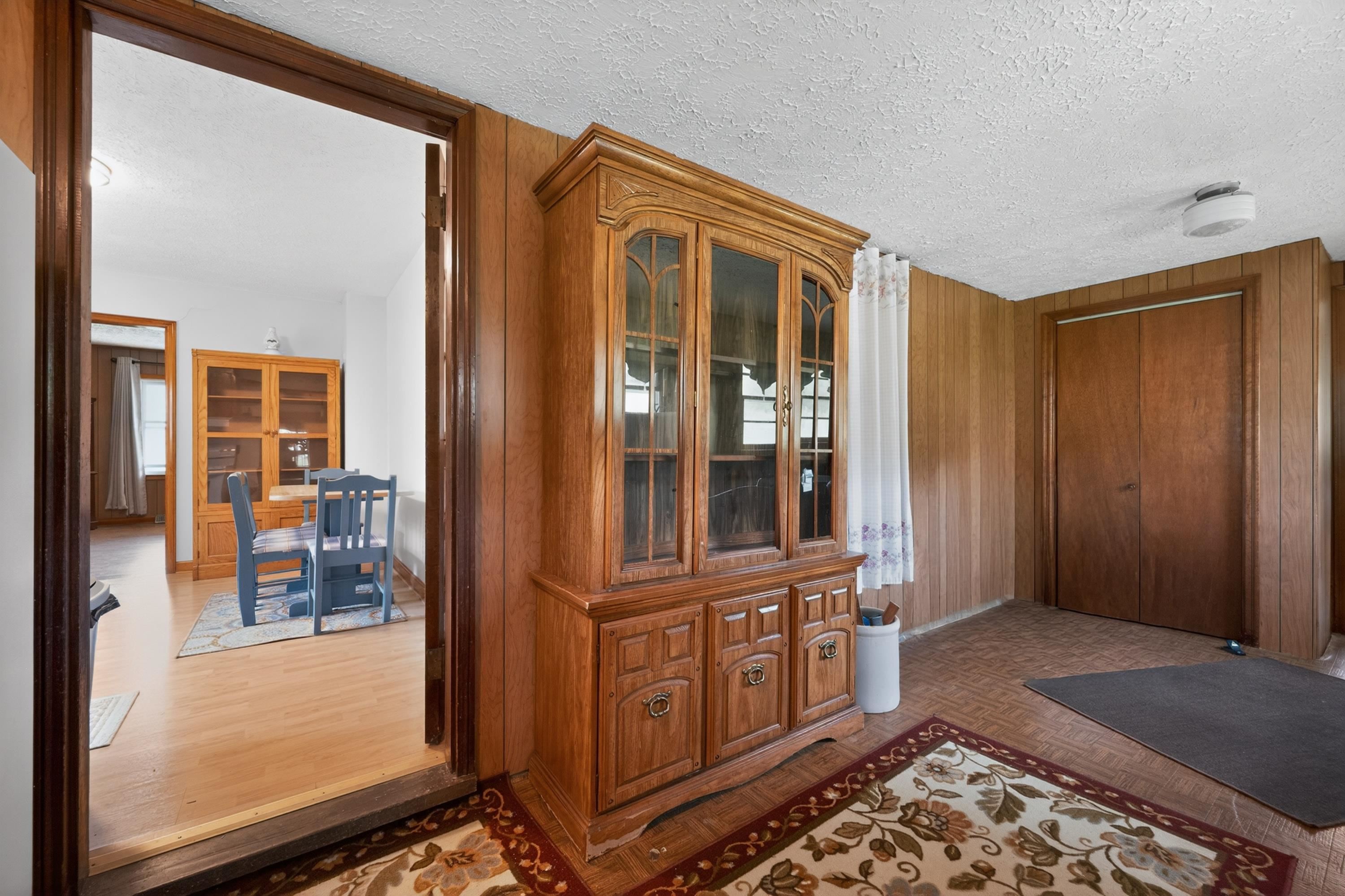 10653 E Blue Grass Trail Bland VA 24315