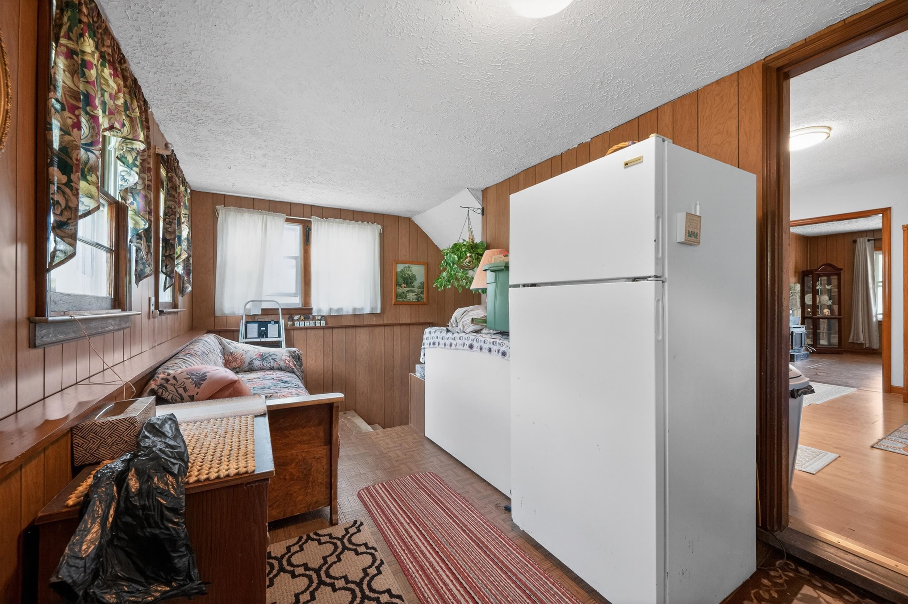 10653 E Blue Grass Trail Bland VA 24315