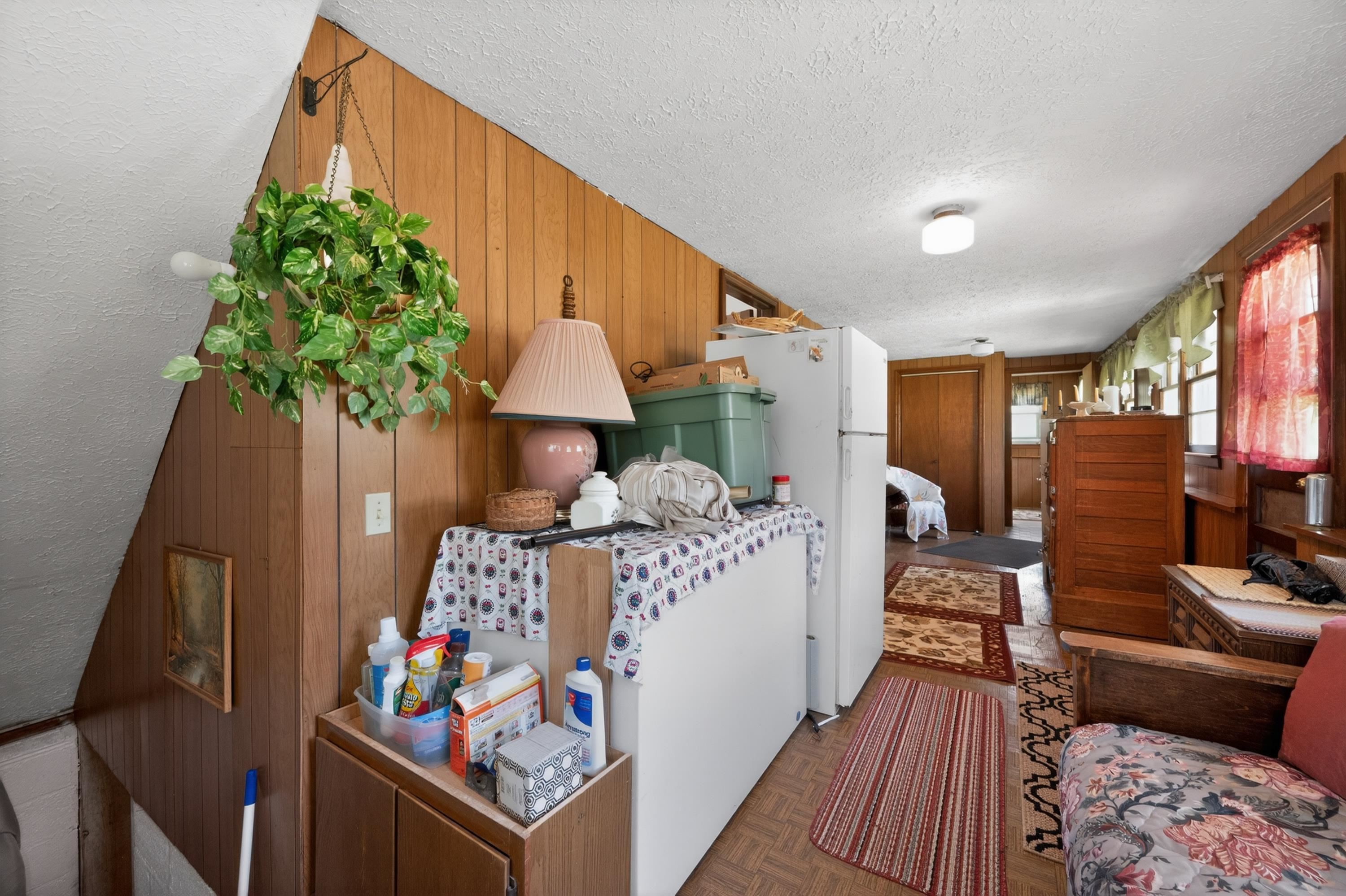 10653 E Blue Grass Trail Bland VA 24315