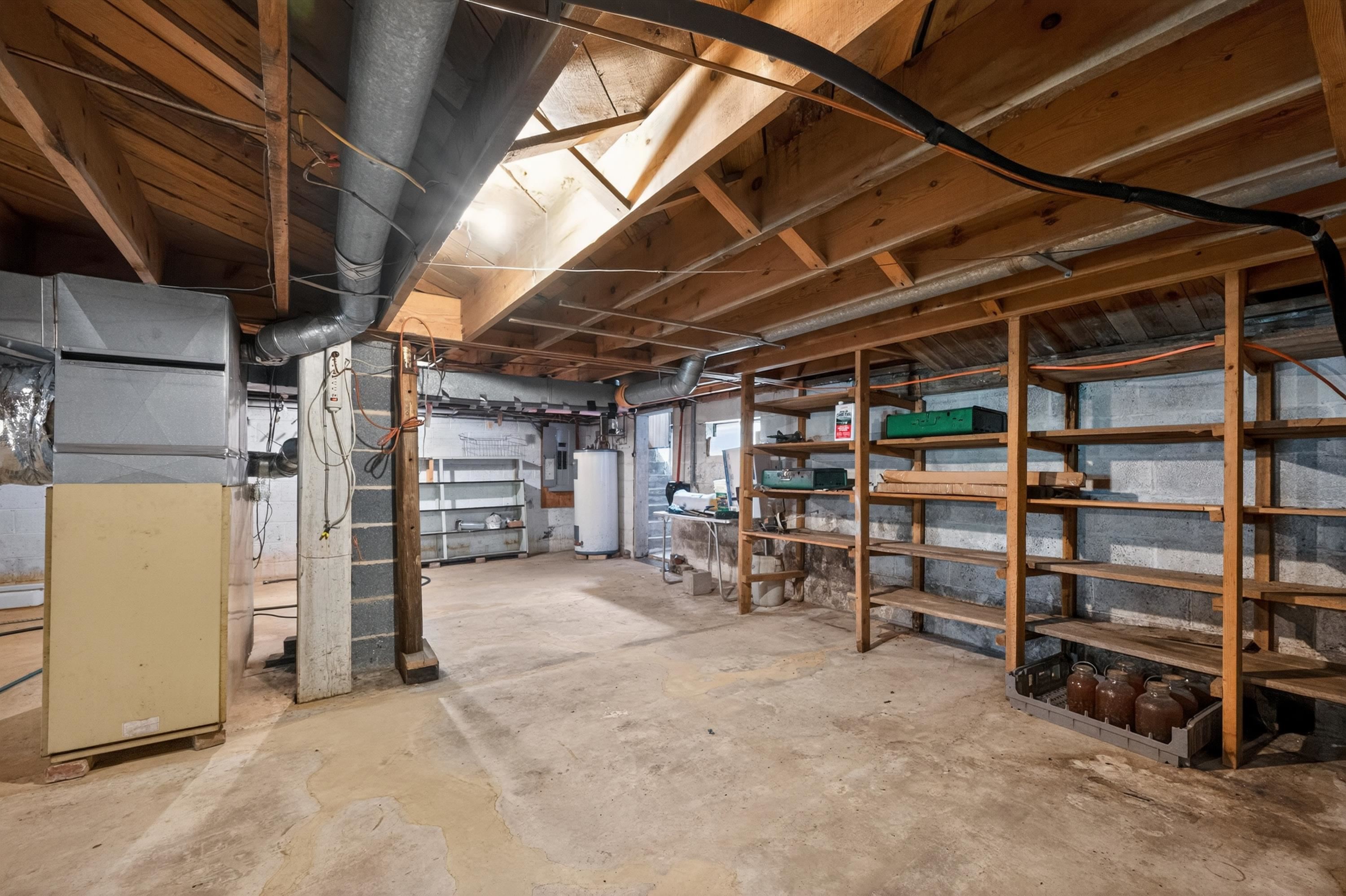 10653 E Blue Grass Trail Bland VA 24315