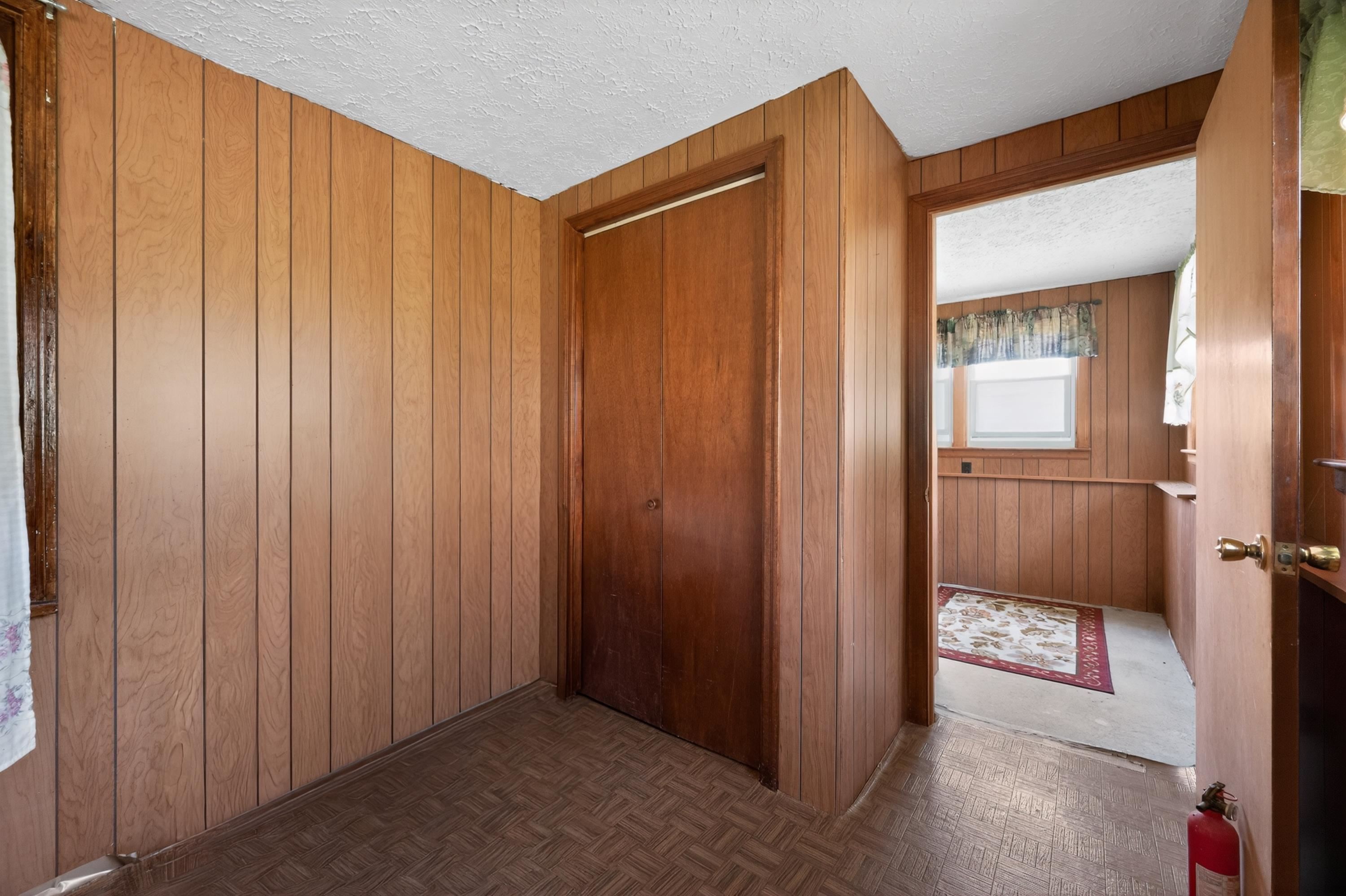 10653 E Blue Grass Trail Bland VA 24315