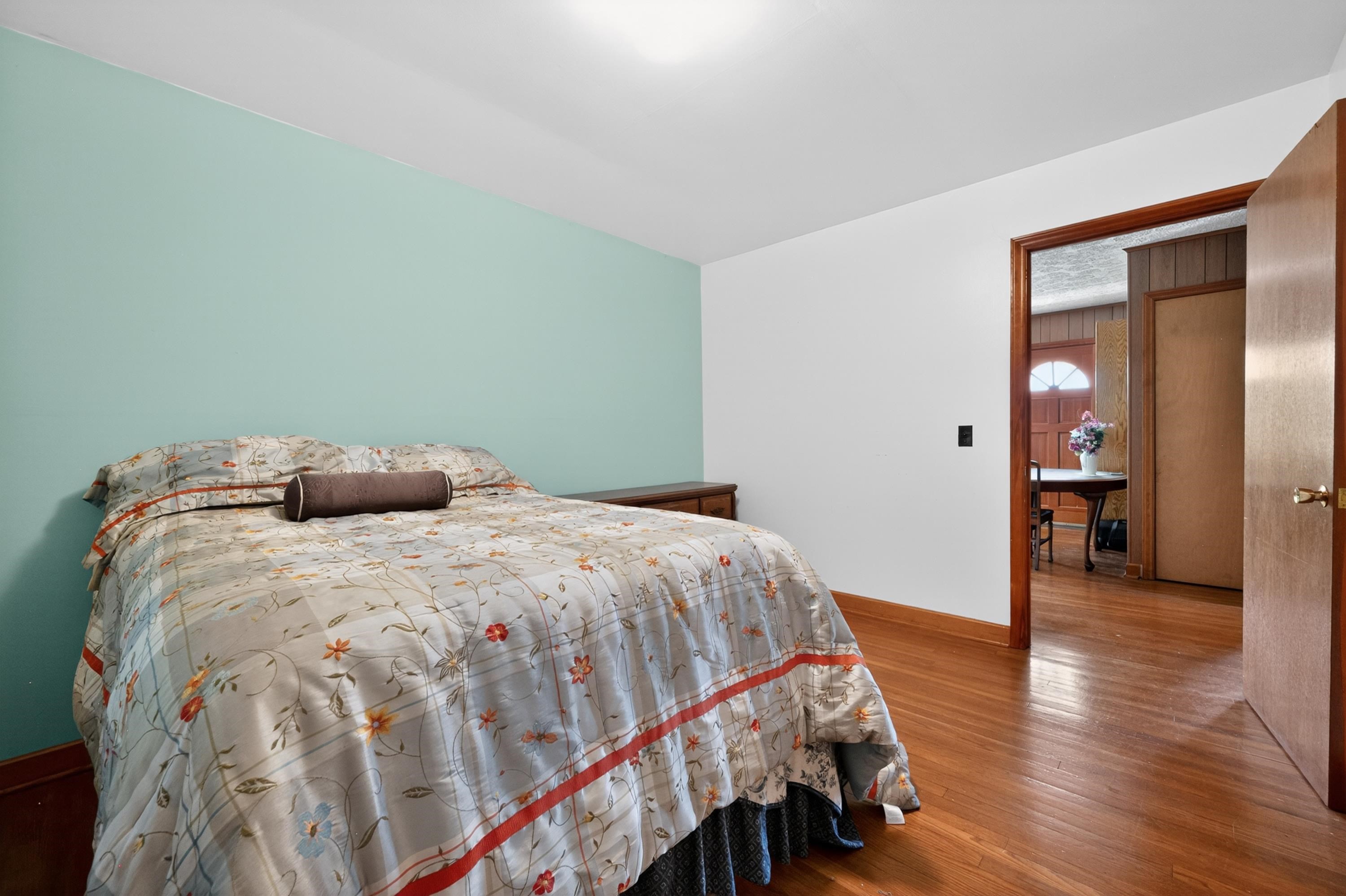 10653 E Blue Grass Trail Bland VA 24315