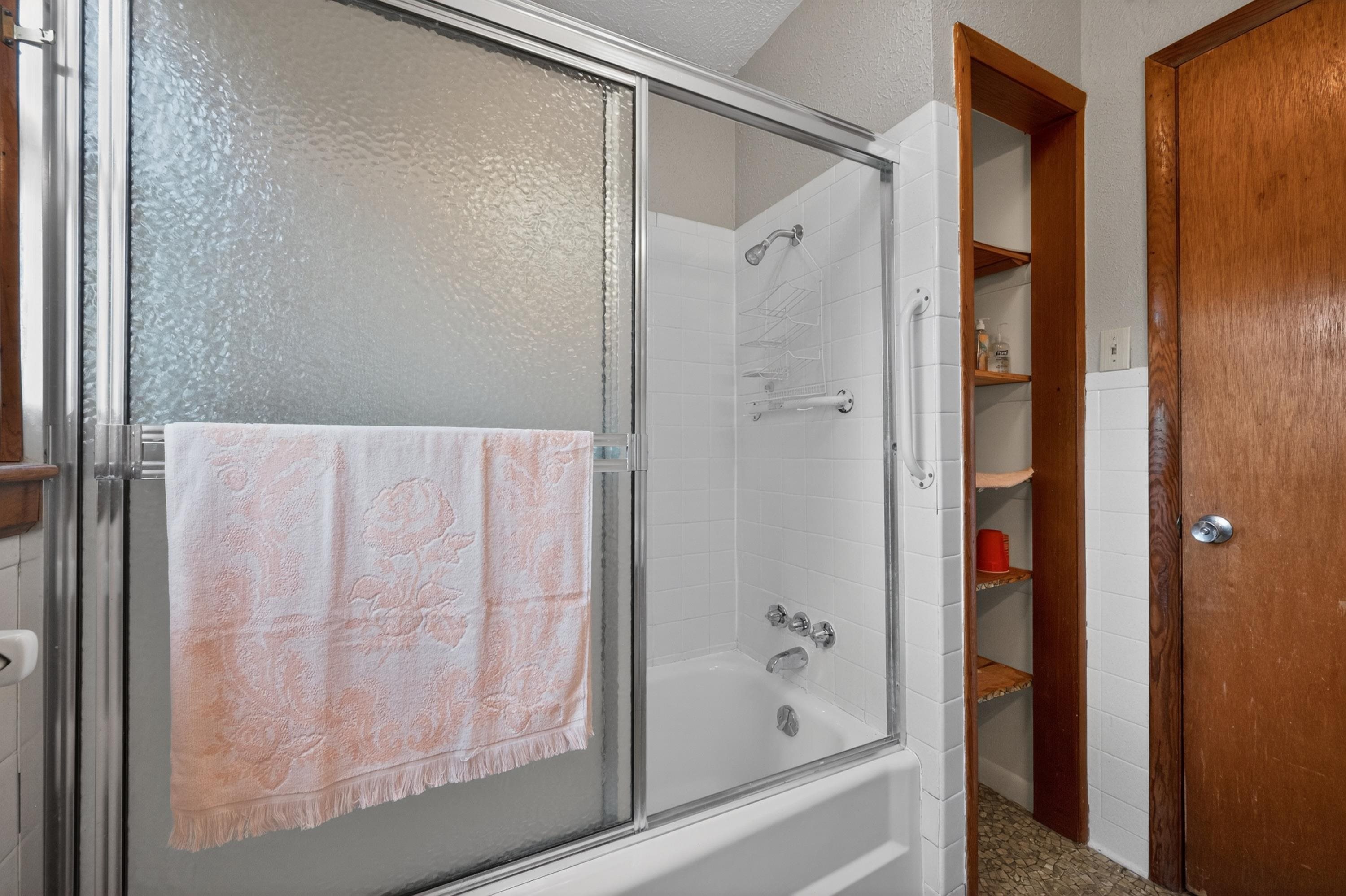 10653 E Blue Grass Trail Bland VA 24315