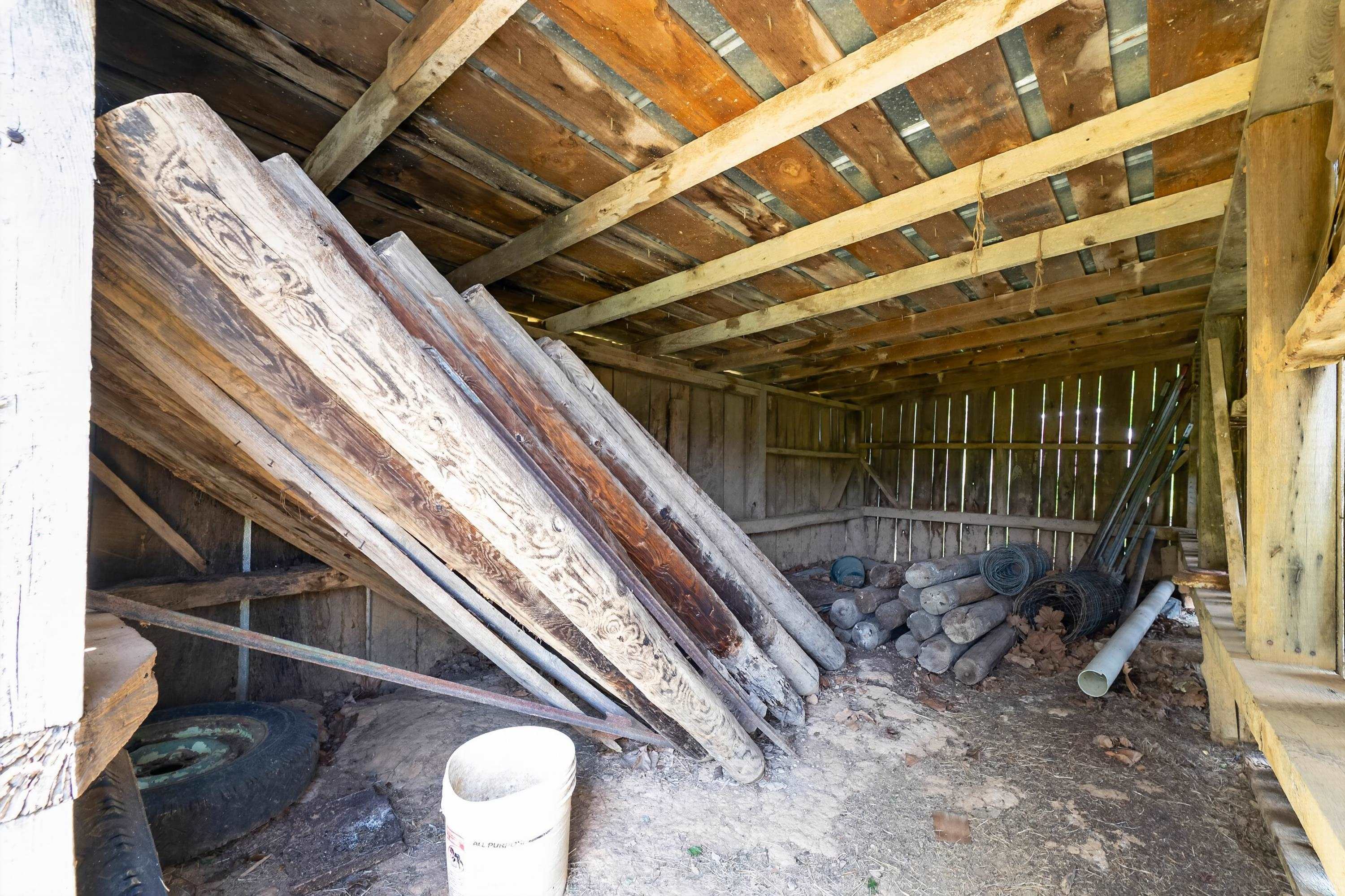 10653 E Blue Grass Trail Bland VA 24315