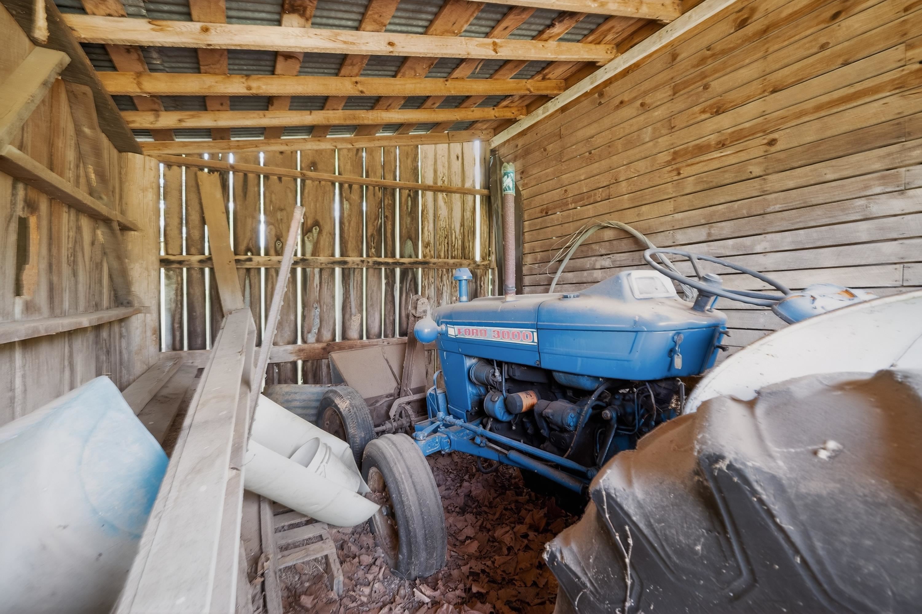 10653 E Blue Grass Trail Bland VA 24315
