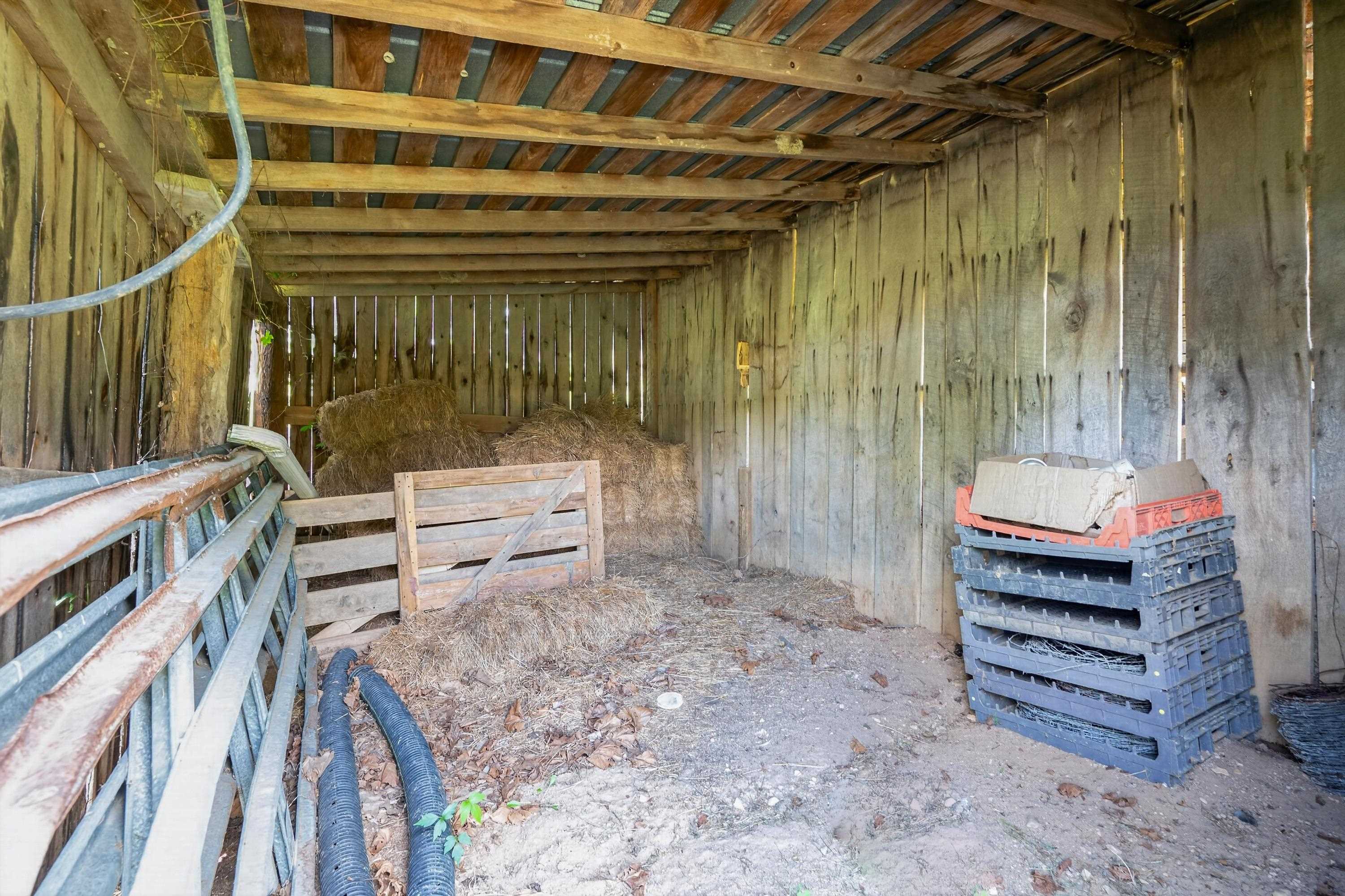 10653 E Blue Grass Trail Bland VA 24315