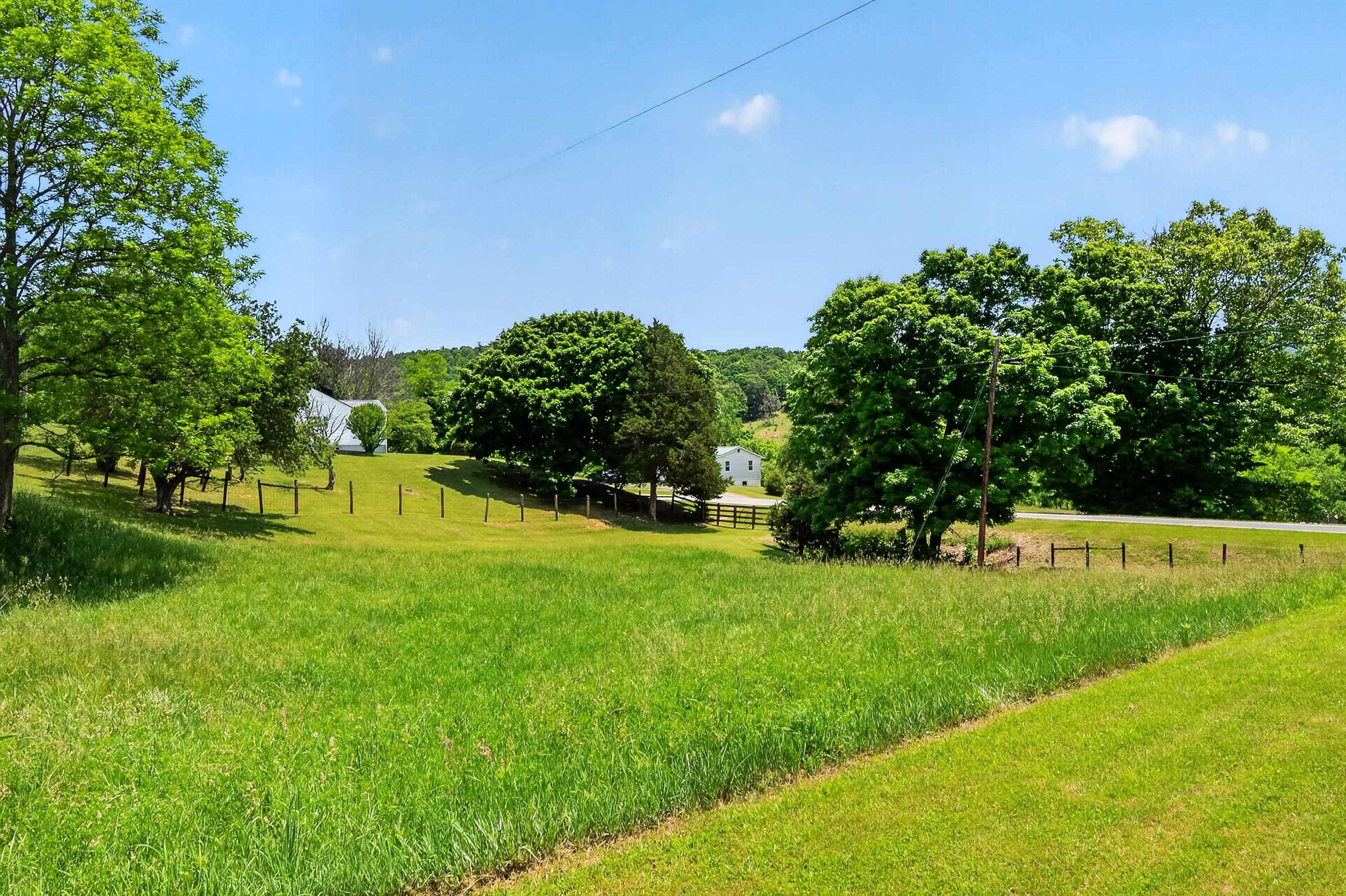 10653 E Blue Grass Trail Bland VA 24315
