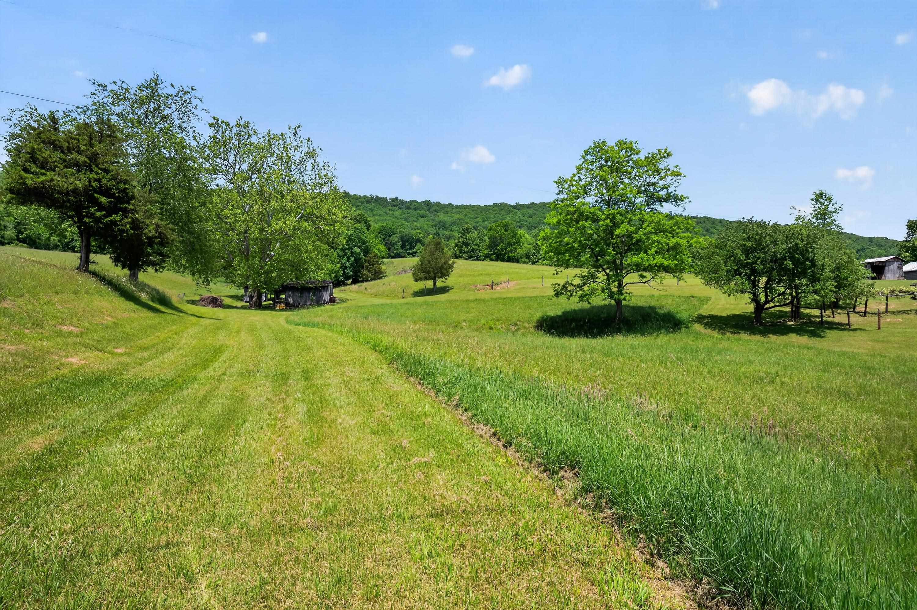 10653 E Blue Grass Trail Bland VA 24315