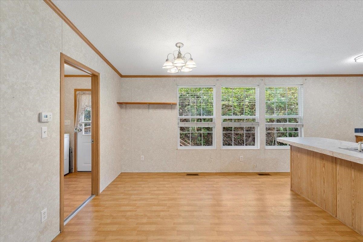 4245 Draper Valley Road Draper VA 24324