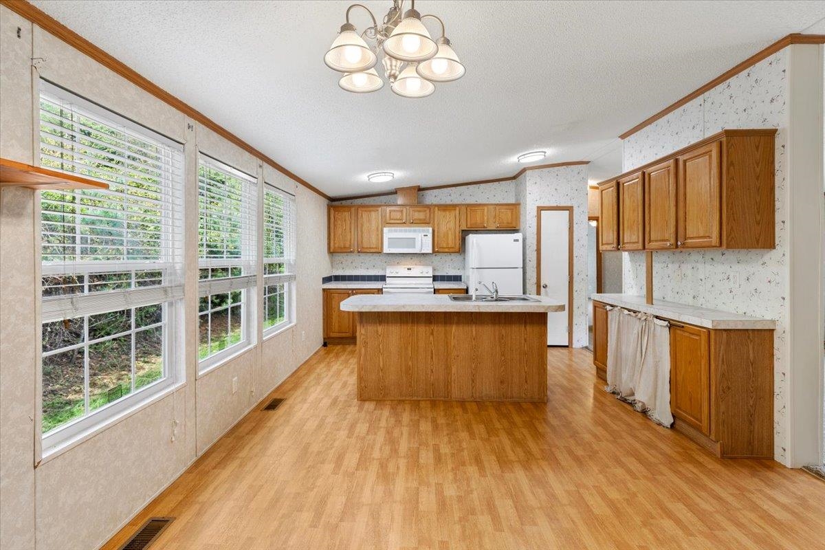 4245 Draper Valley Road Draper VA 24324