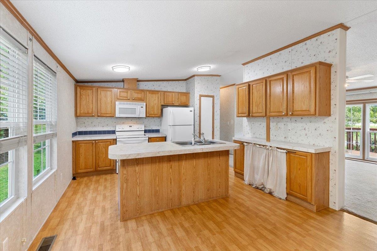 4245 Draper Valley Road Draper VA 24324