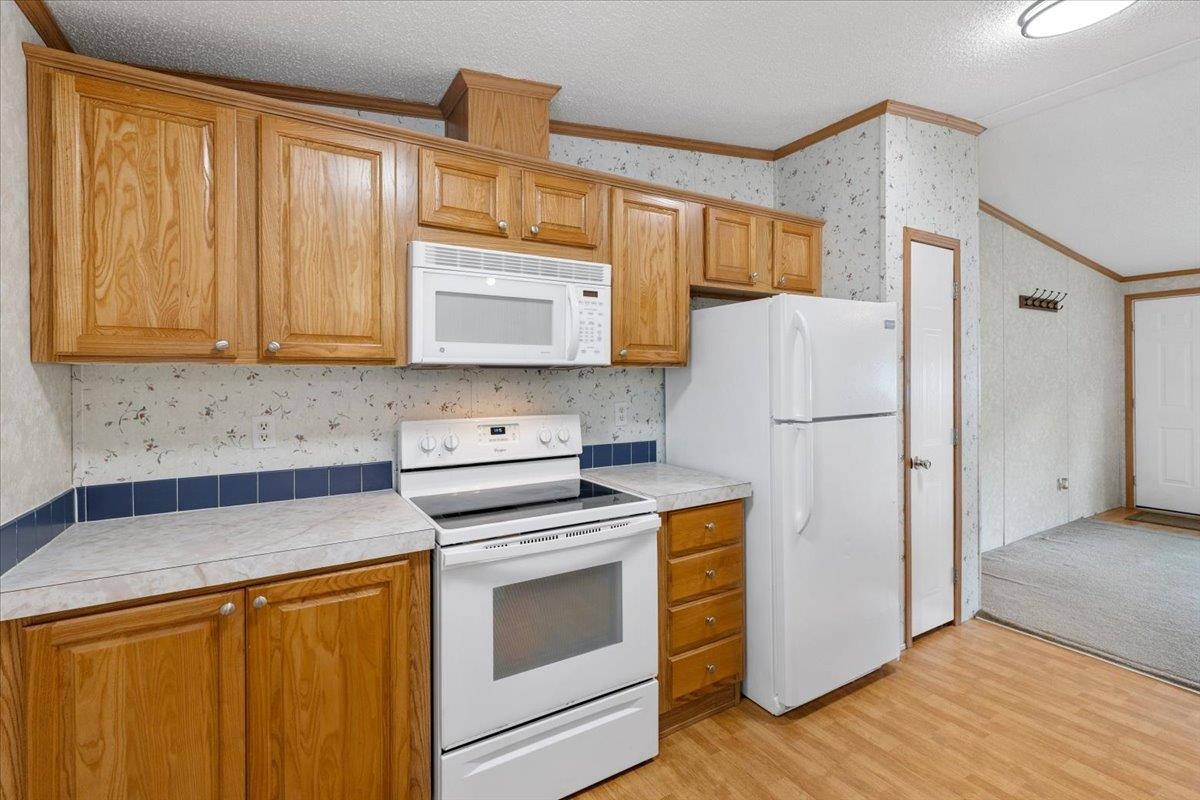 4245 Draper Valley Road Draper VA 24324