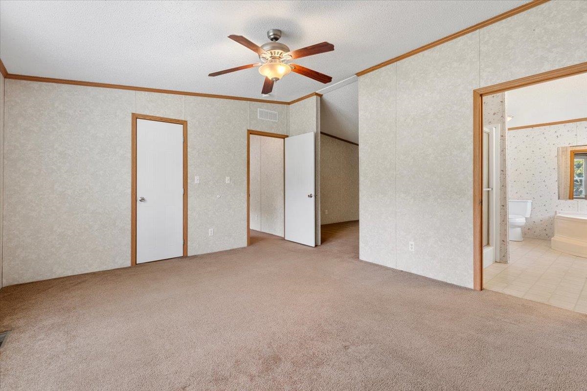 4245 Draper Valley Road Draper VA 24324