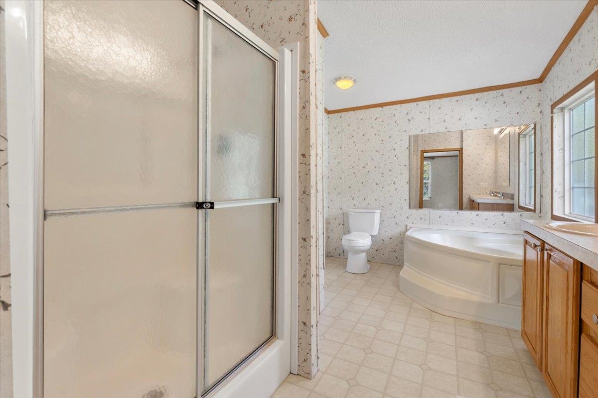 4245 Draper Valley Road Draper VA 24324