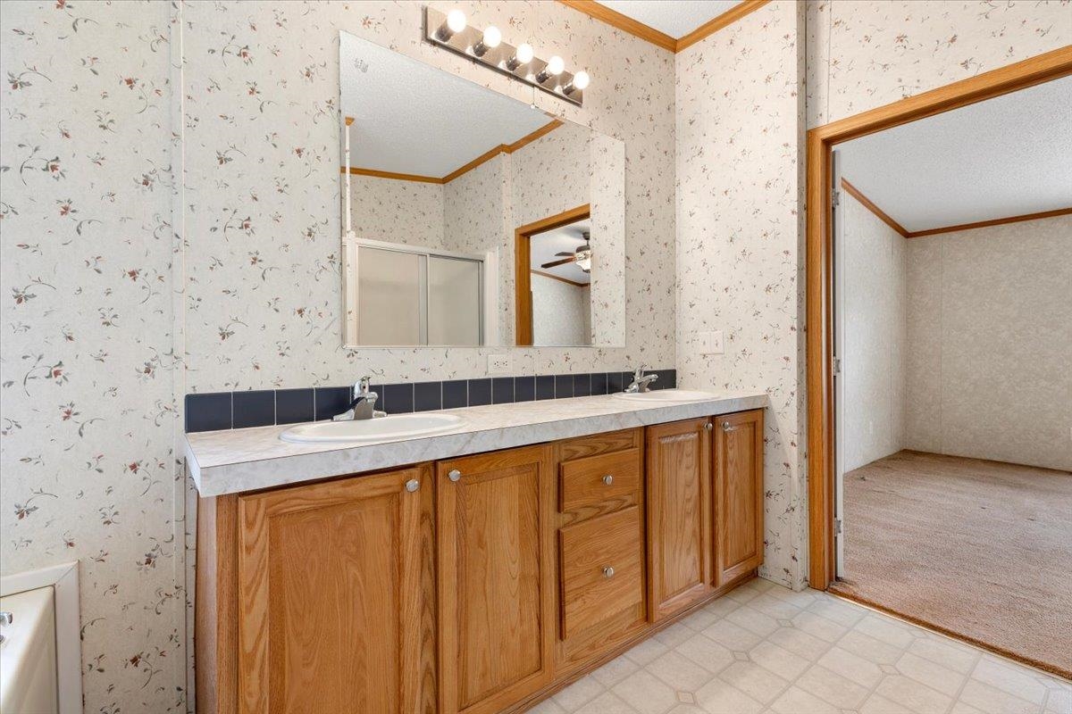 4245 Draper Valley Road Draper VA 24324