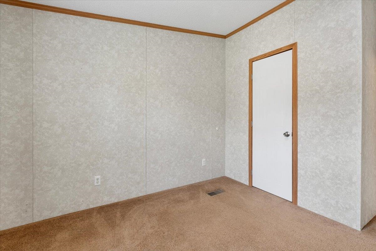 4245 Draper Valley Road Draper VA 24324