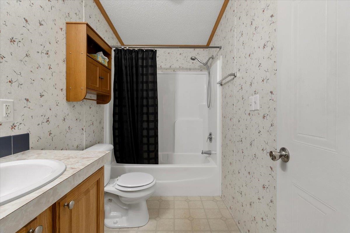 4245 Draper Valley Road Draper VA 24324