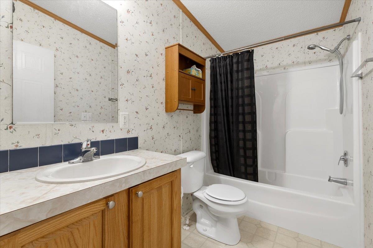 4245 Draper Valley Road Draper VA 24324
