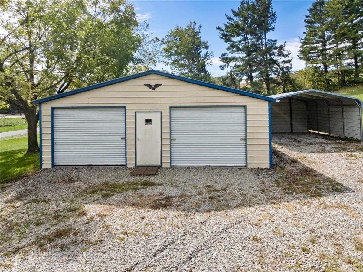 4245 Draper Valley Road Draper VA 24324