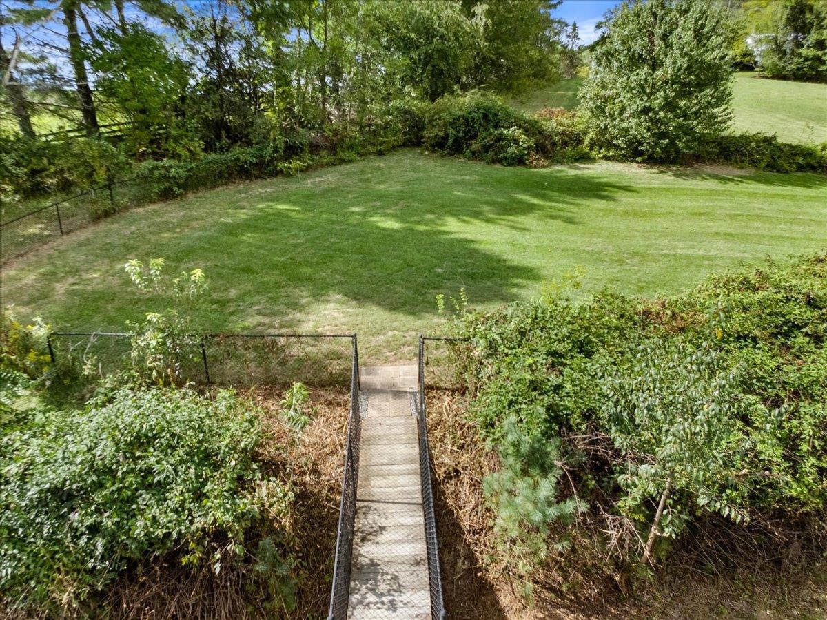 4245 Draper Valley Road Draper VA 24324