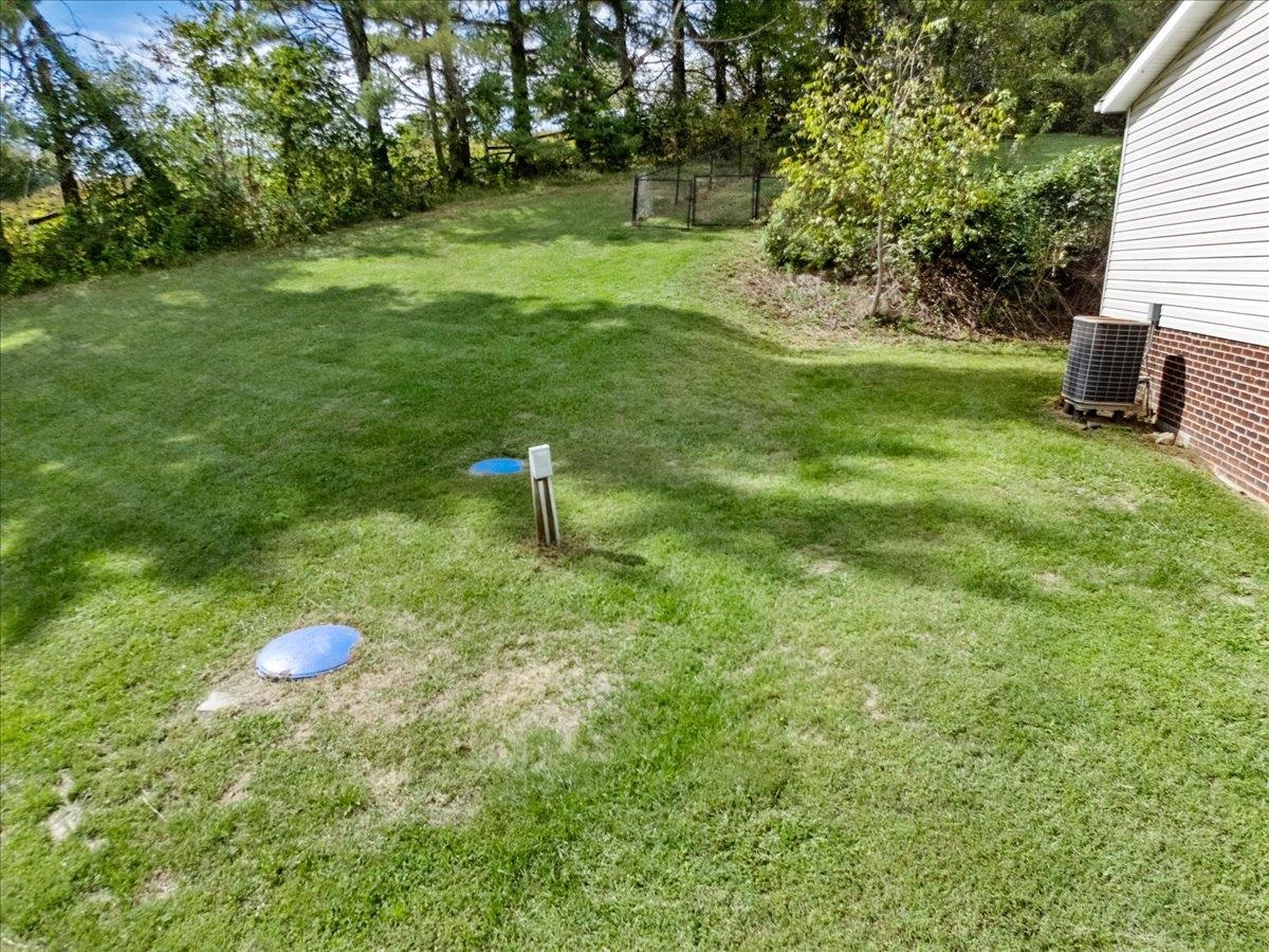 4245 Draper Valley Road Draper VA 24324
