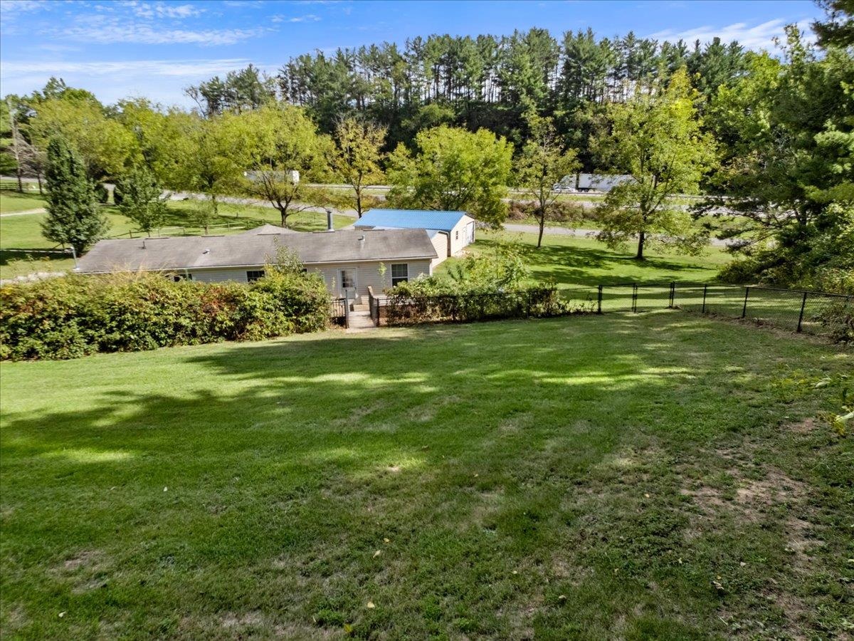 4245 Draper Valley Road Draper VA 24324