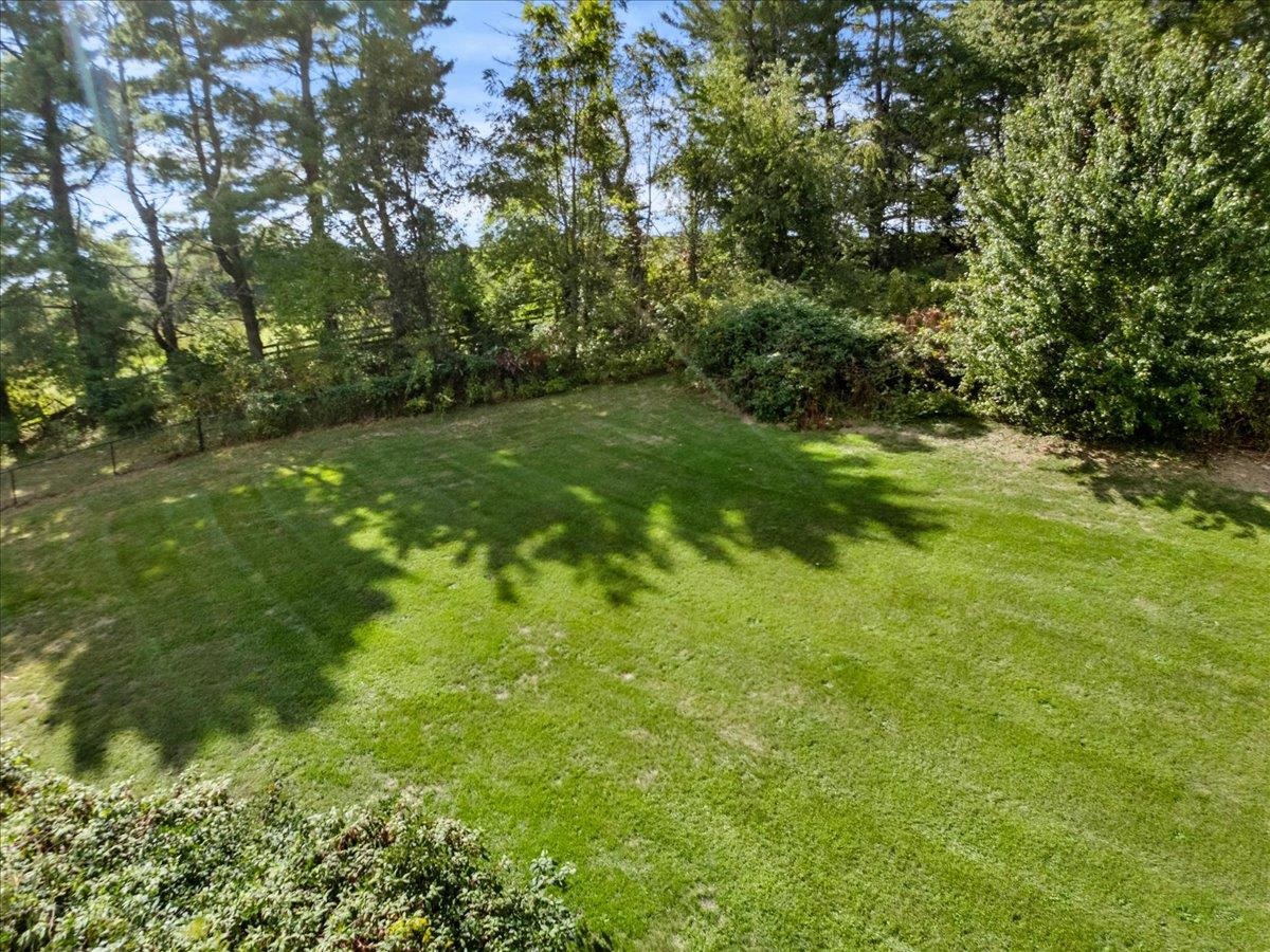 4245 Draper Valley Road Draper VA 24324