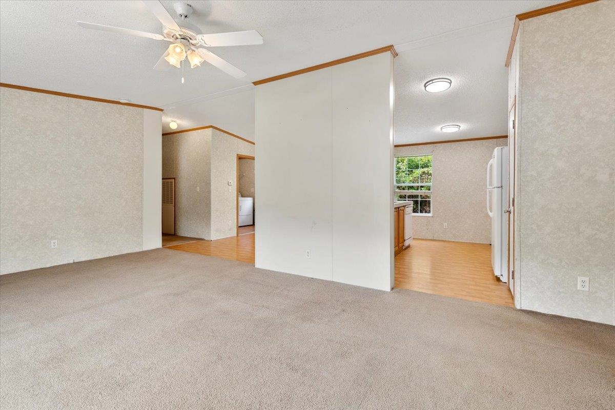 4245 Draper Valley Road Draper VA 24324