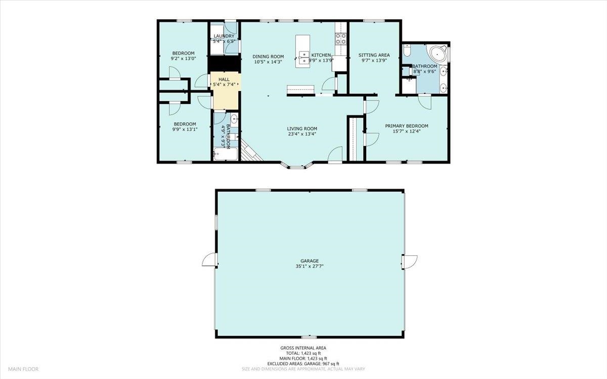 4245 Draper Valley Road Draper VA 24324