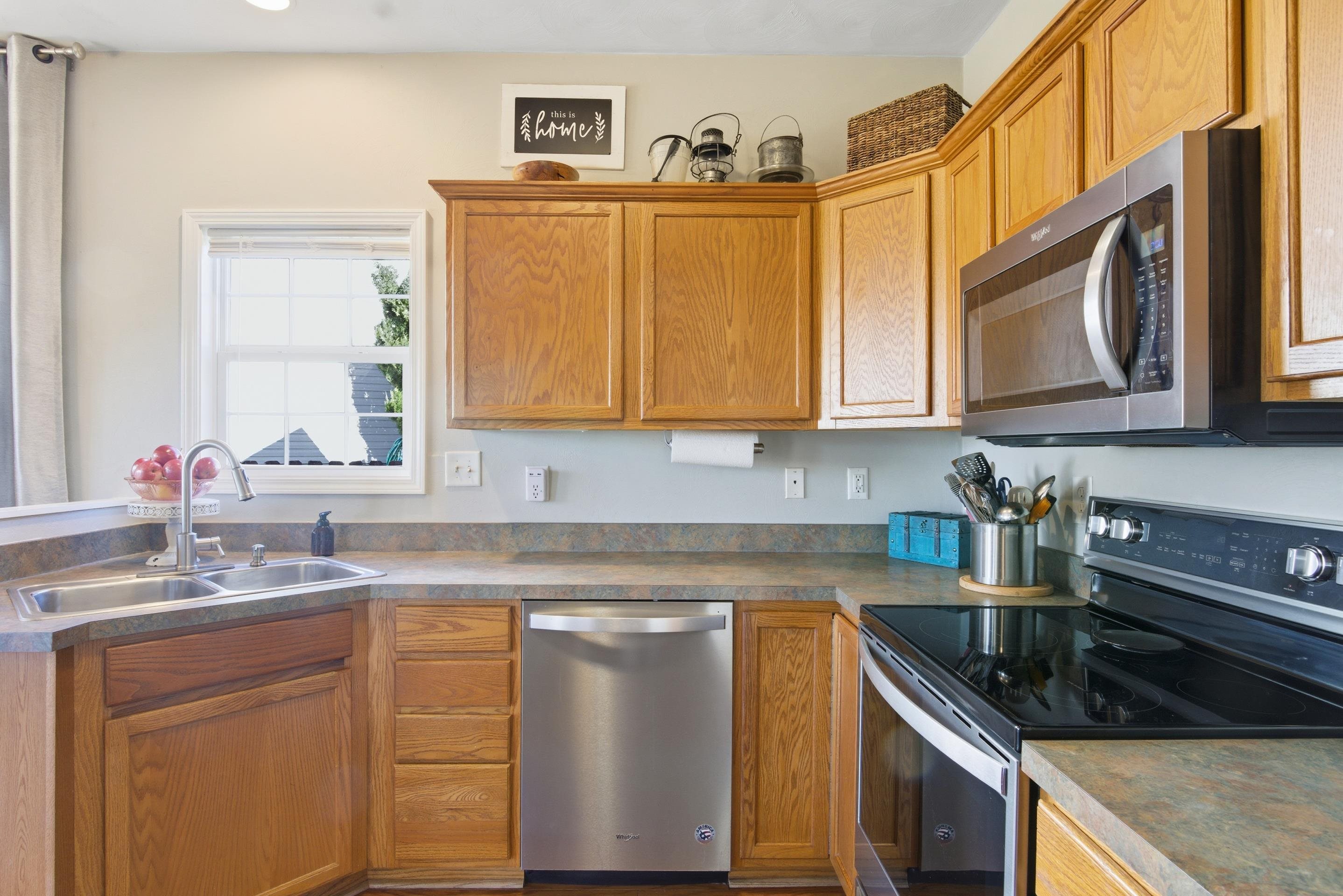 310 Windsor Drive Christiansburg VA 24073