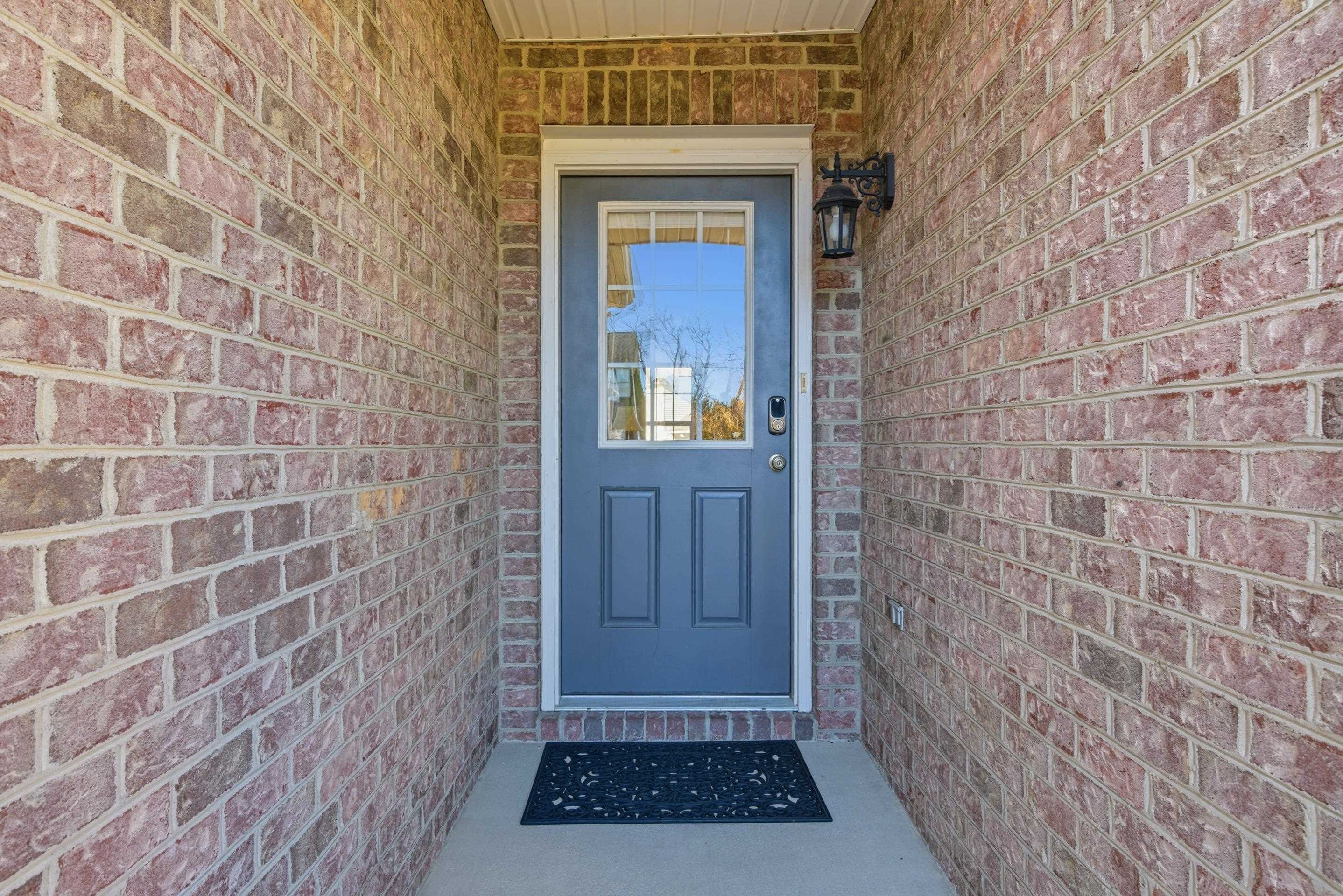 310 Windsor Drive Christiansburg VA 24073