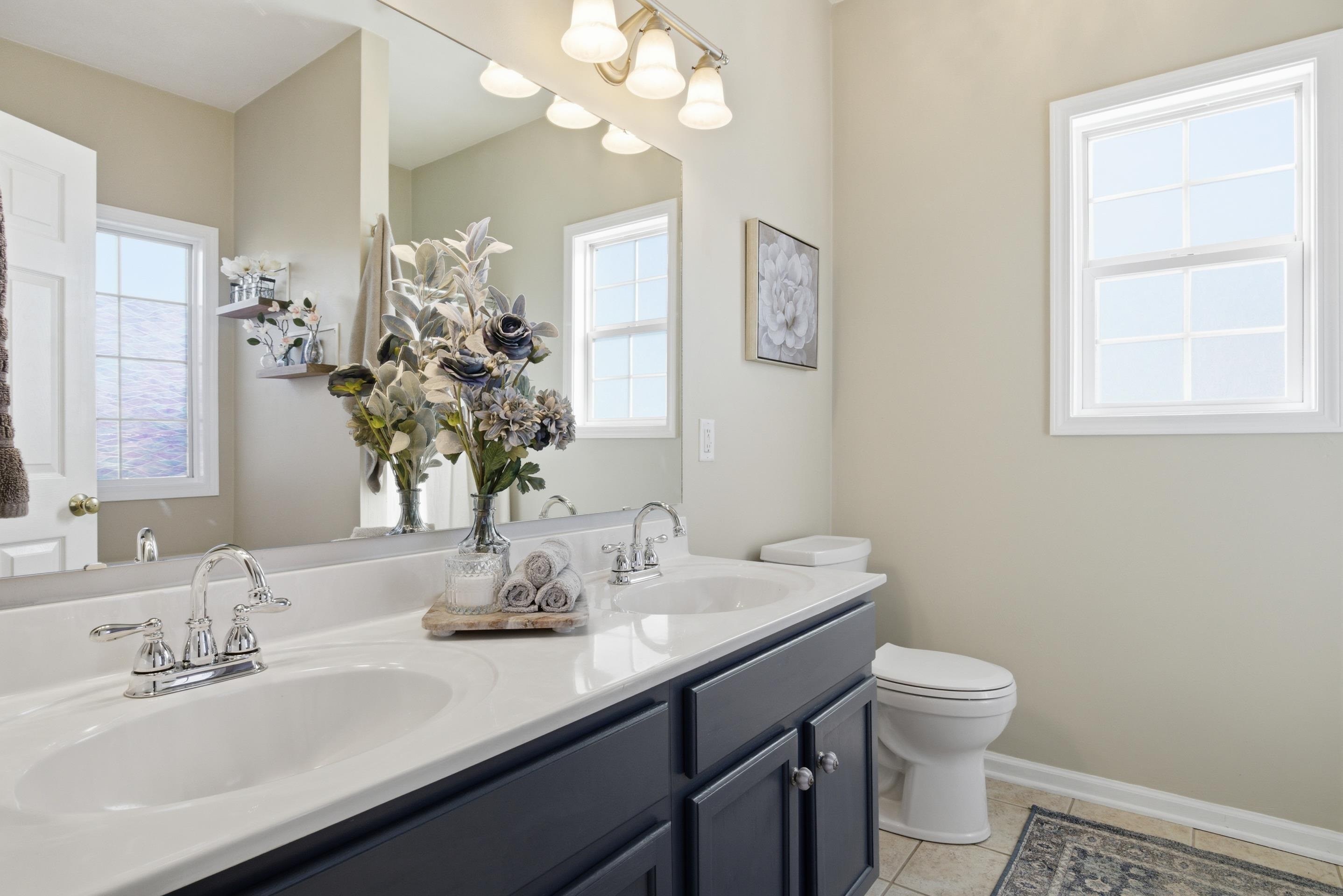 310 Windsor Drive Christiansburg VA 24073