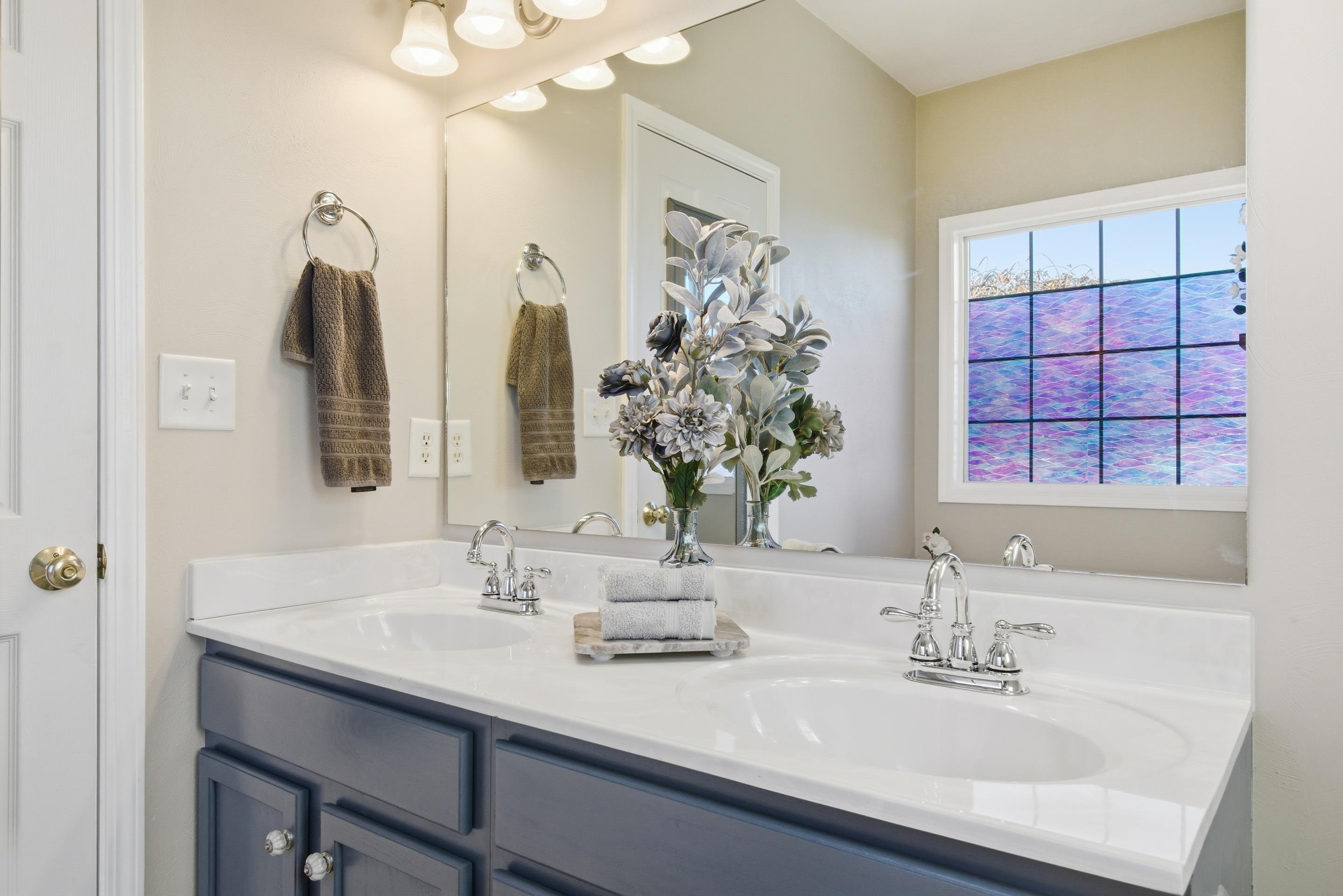 310 Windsor Drive Christiansburg VA 24073