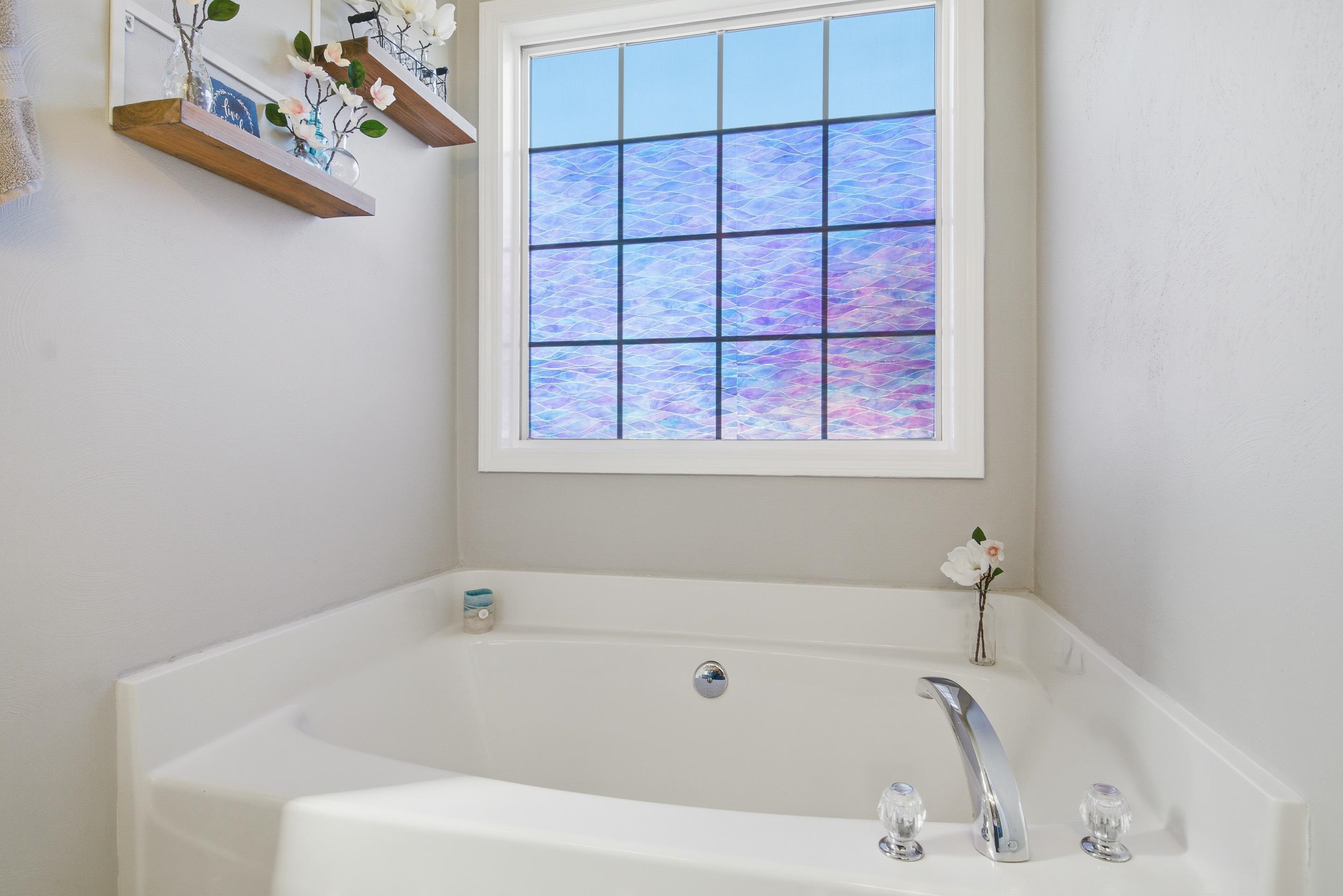 310 Windsor Drive Christiansburg VA 24073