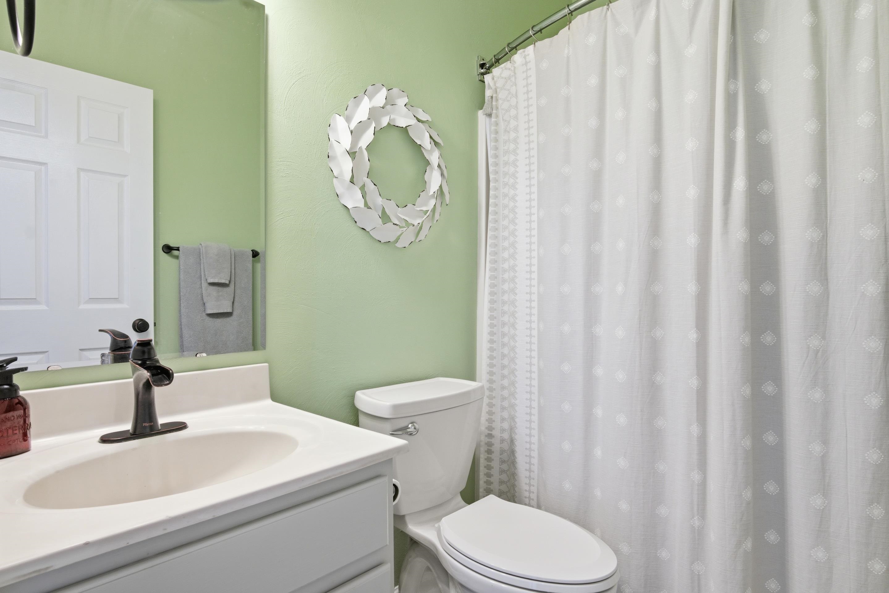 310 Windsor Drive Christiansburg VA 24073