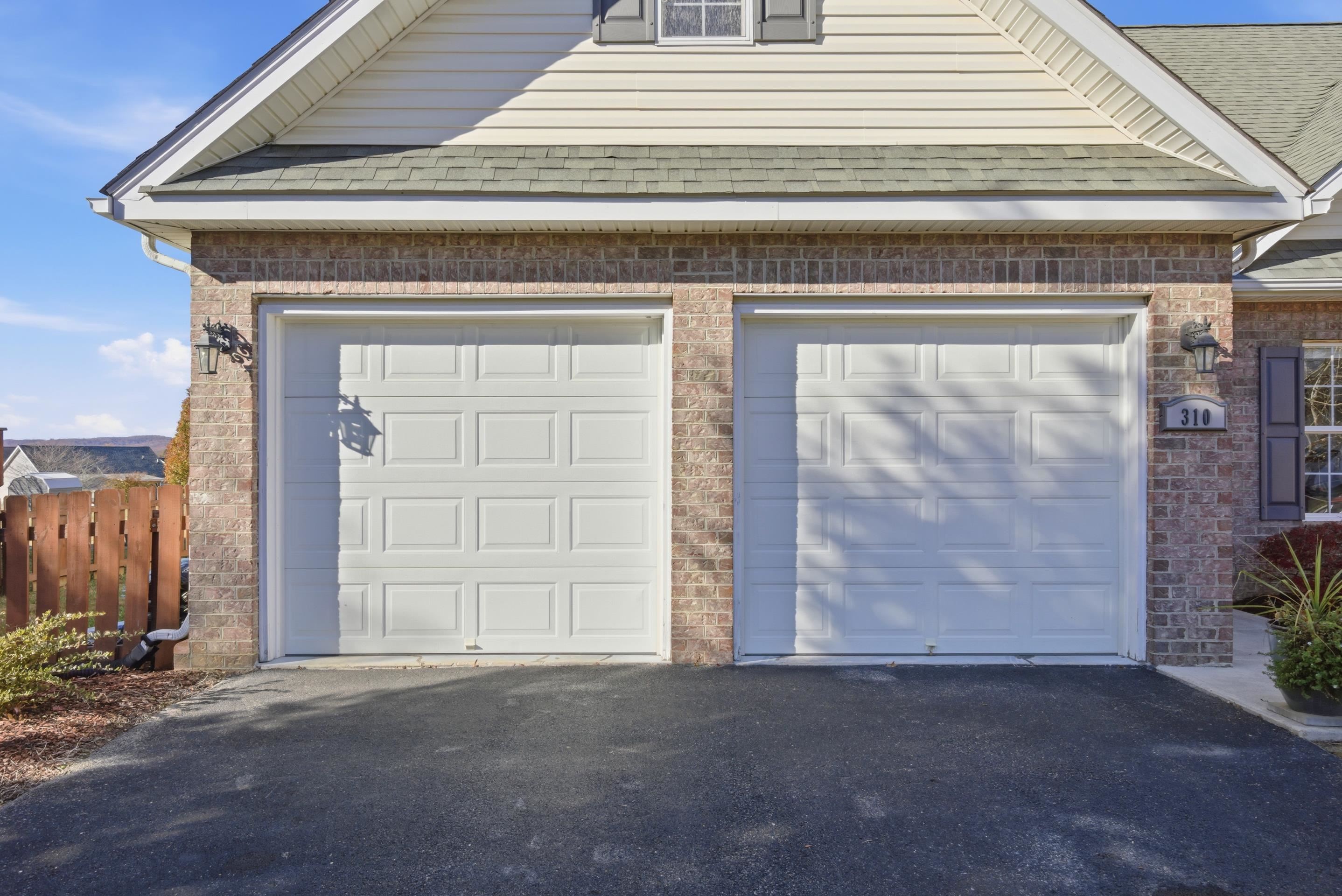 310 Windsor Drive Christiansburg VA 24073