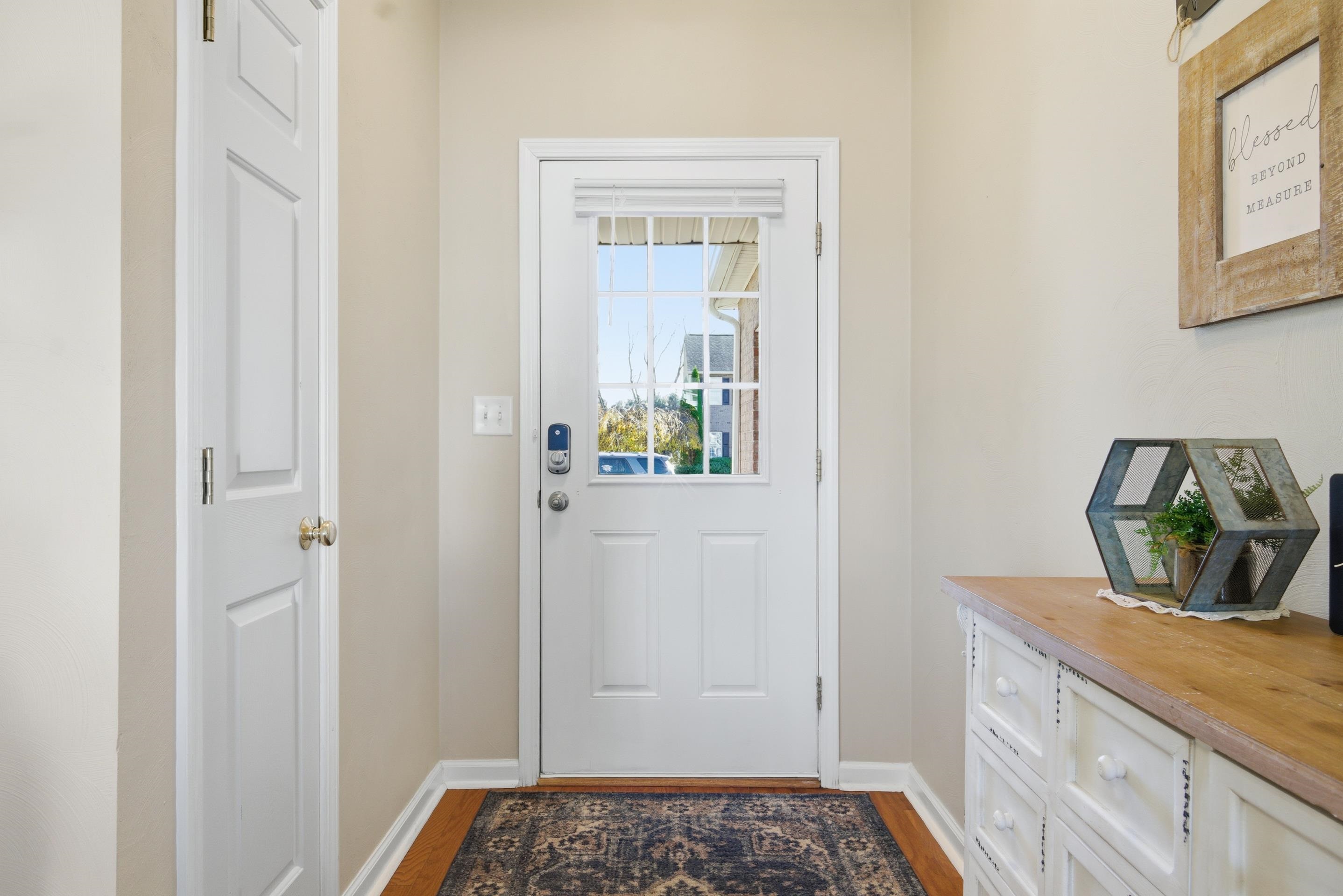310 Windsor Drive Christiansburg VA 24073