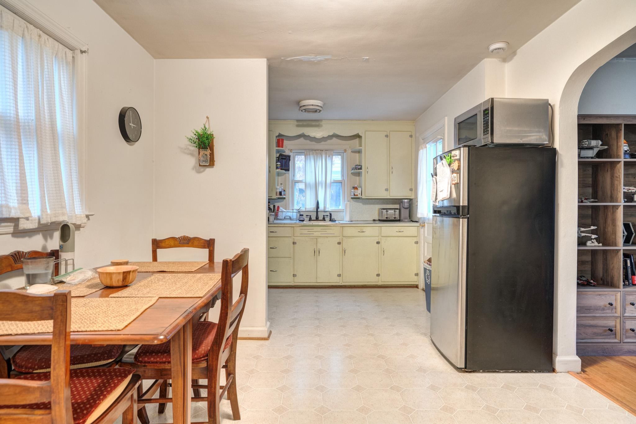 103 Broce Drive Blacksburg VA 24060