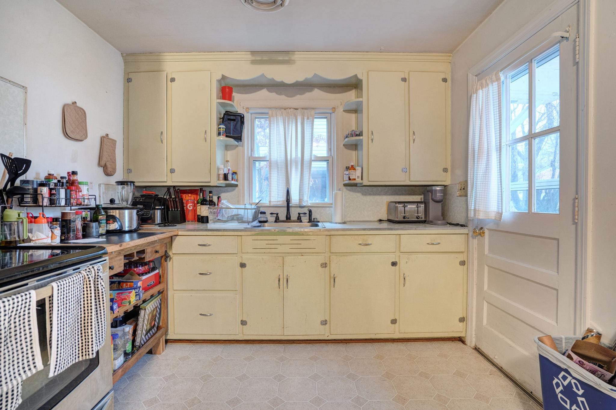 103 Broce Drive Blacksburg VA 24060